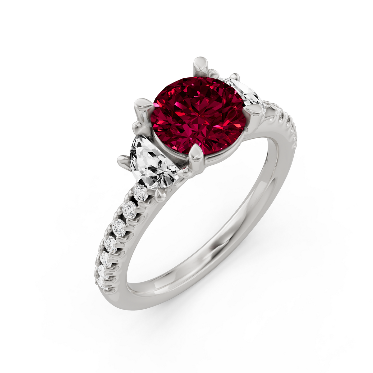 _roll_image@SKU:RG001-LCRR0100000DW #metal_silver+origin_lab-created
