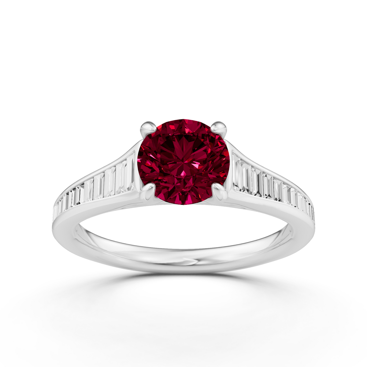 _main_image@SKU:RG136-LCRR0100000DW #metal_silver+origin_lab-created