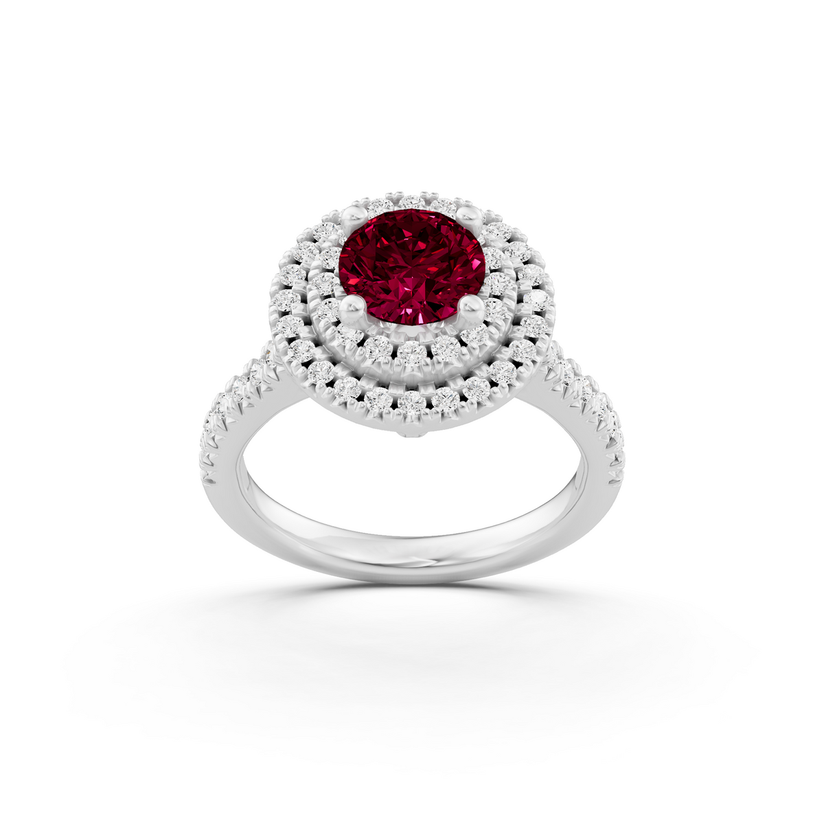 _main_image@SKU:RG094-LCRR0100000DW #metal_silver+origin_lab-created
