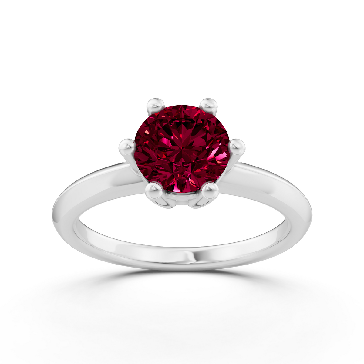 _main_image@SKU:RG839-LCRR0100000DW #metal_silver+origin_lab-created