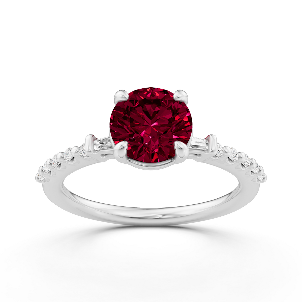 _main_image@SKU:RG113-LCRR0100000DW #metal_silver+origin_lab-created