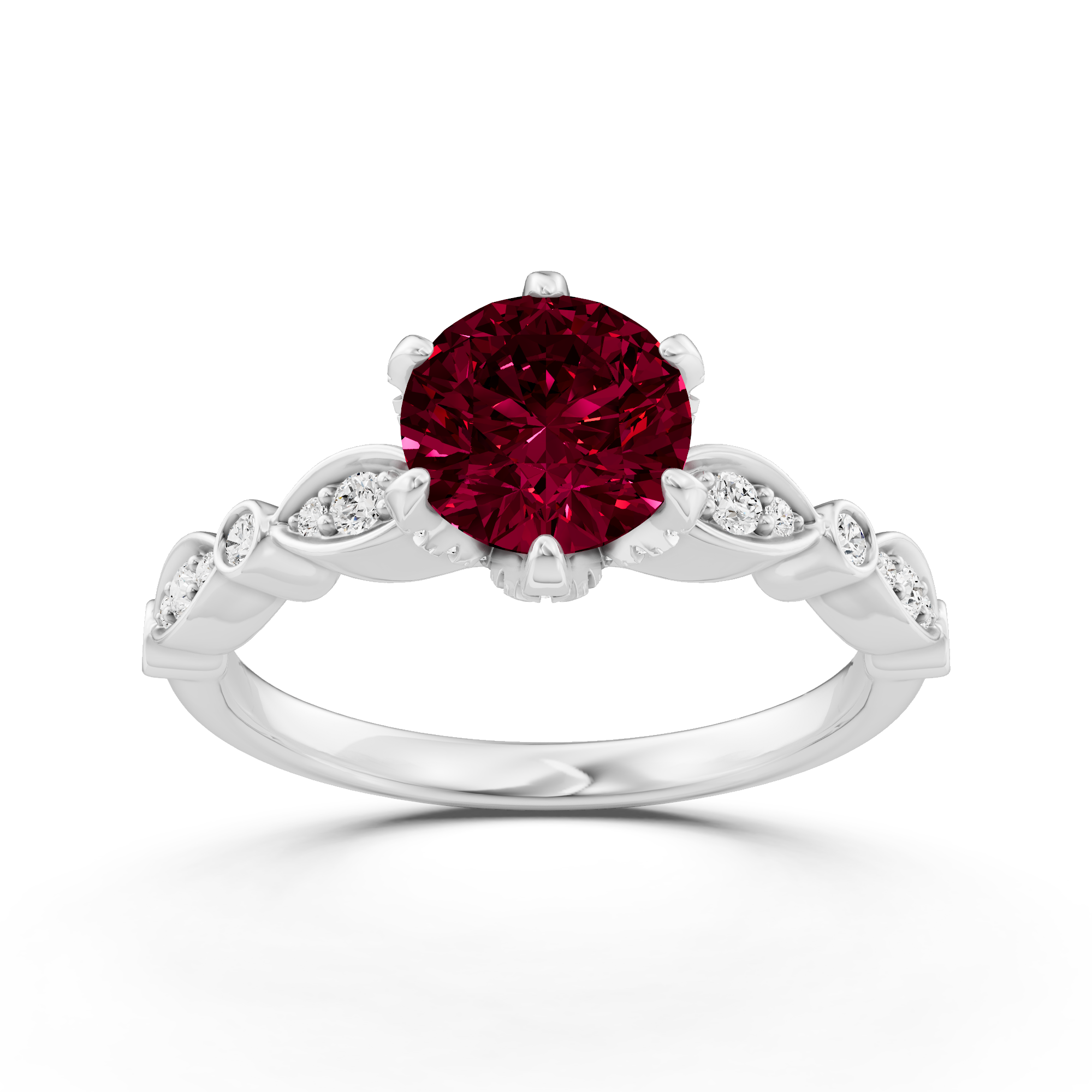 _main_image@SKU:RG055-LCRR0100000DW #metal_silver+origin_lab-created