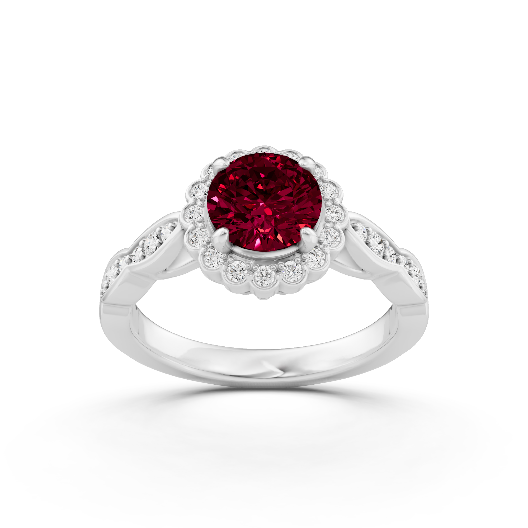 _main_image@SKU:RG538-LCRR0100000DW #metal_silver+origin_lab-created