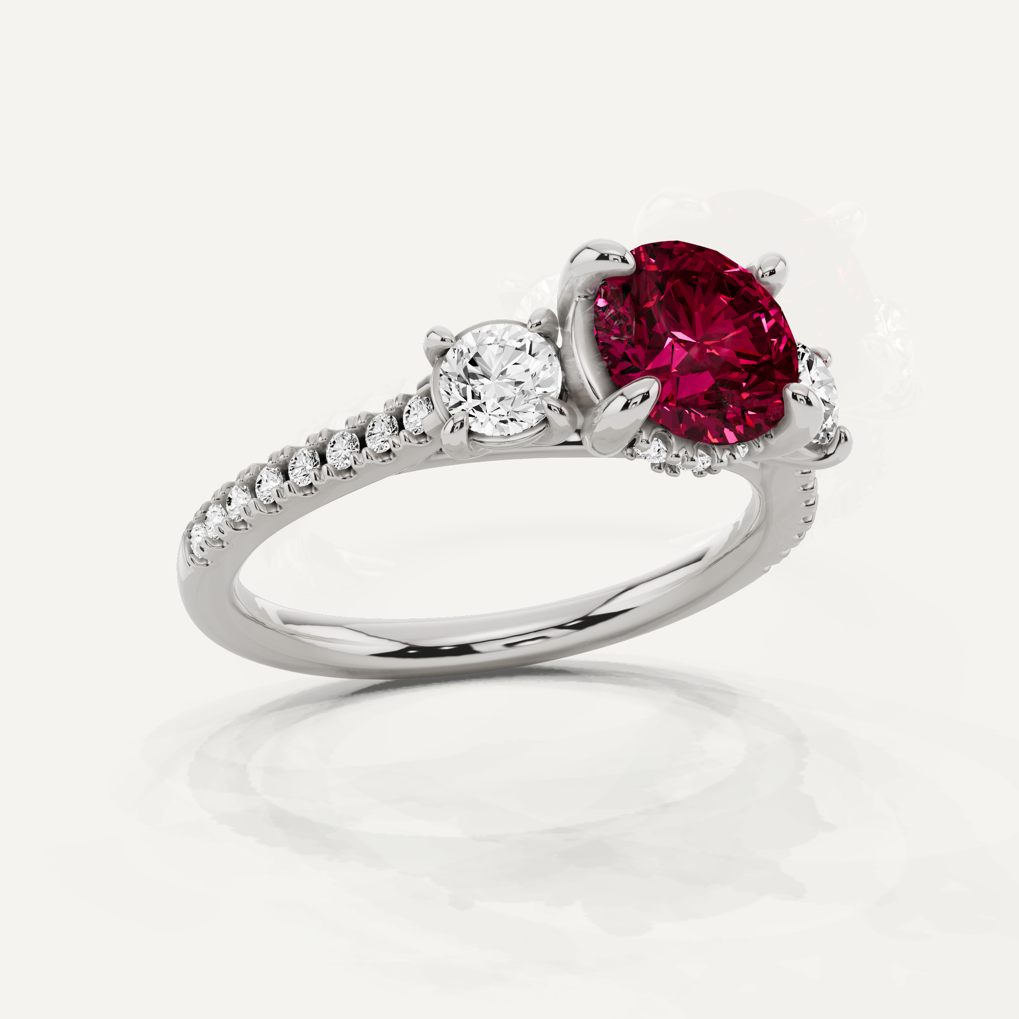 _roll_image@SKU:RG115-LCRR0100000PL #metal_platinum+origin_lab-created