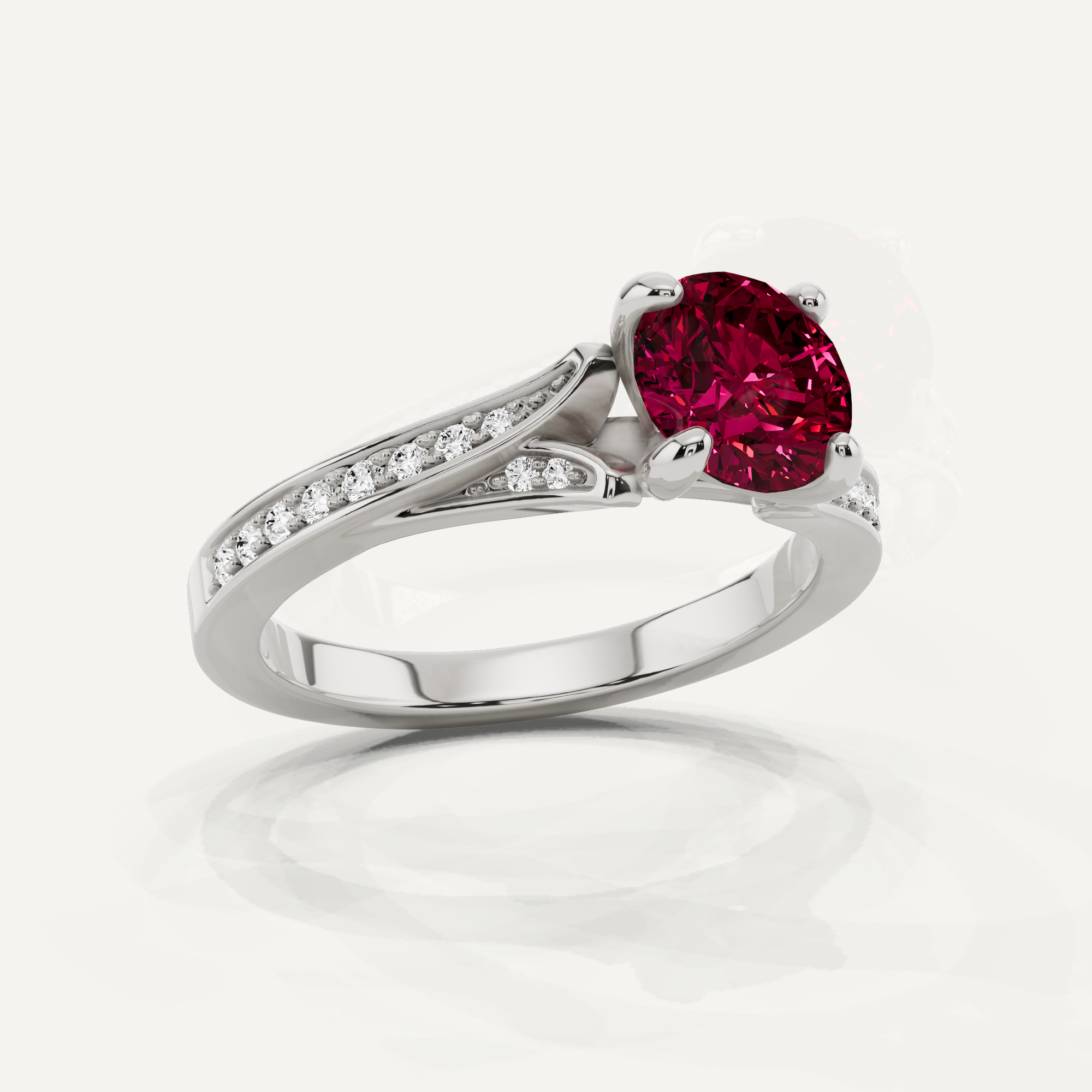_roll_image@SKU:RG027-LCRR0100000PL #metal_platinum+origin_lab-created