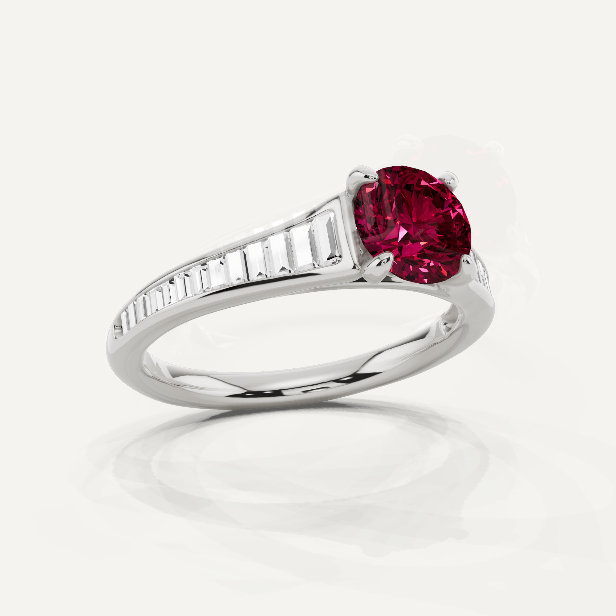 _roll_image@SKU:RG136-LCRR0100000PL #metal_platinum+origin_lab-created