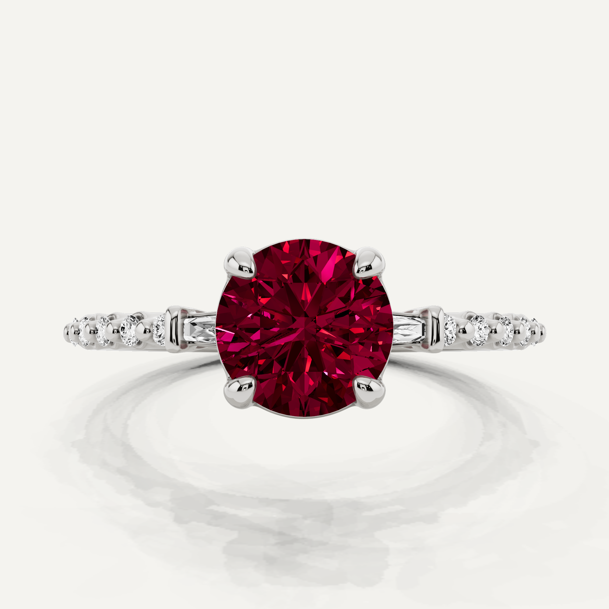 _main_image@SKU:RG113-LCRR0100000PL #metal_platinum+origin_lab-created