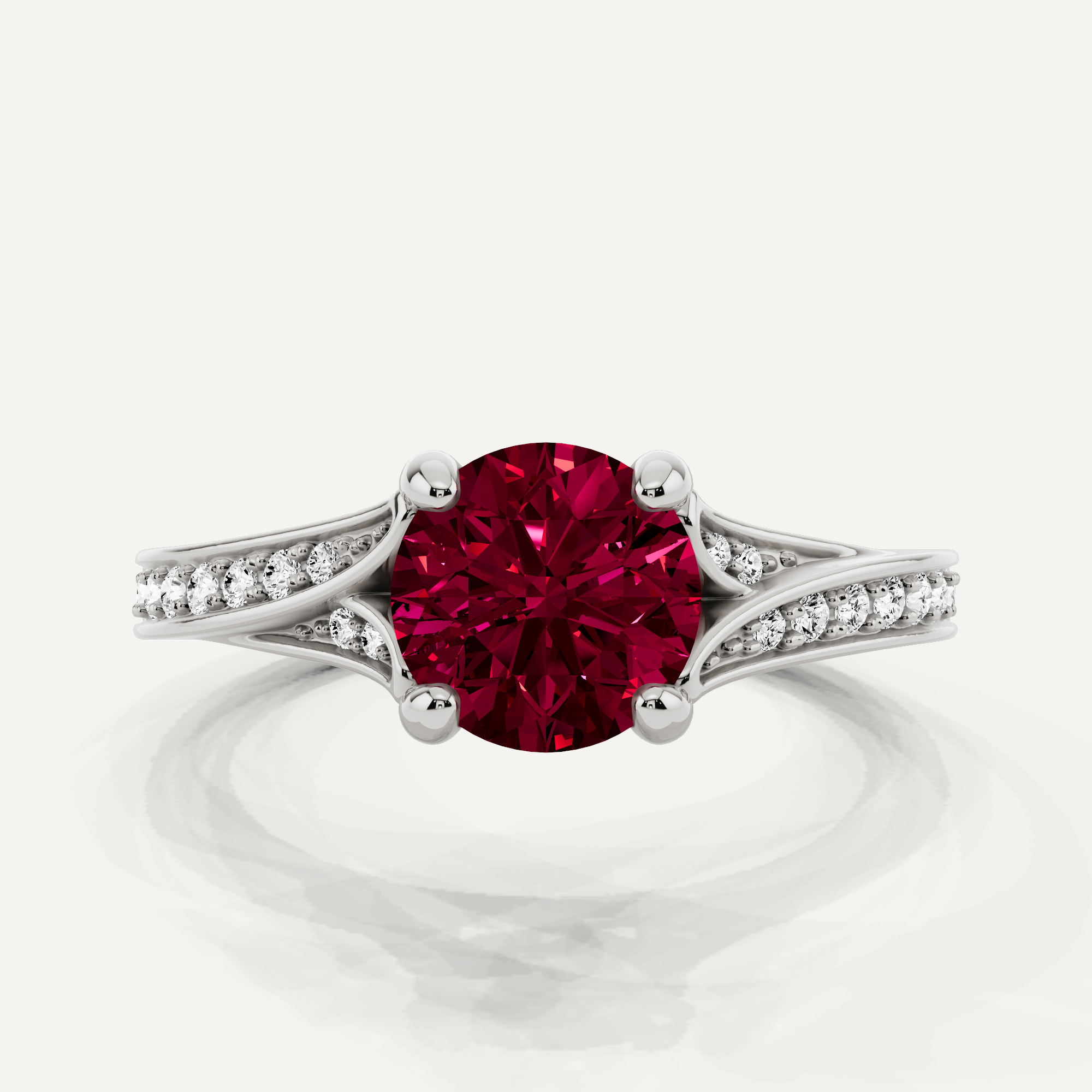 _main_image@SKU:RG027-LCRR0100000PL #metal_platinum+origin_lab-created