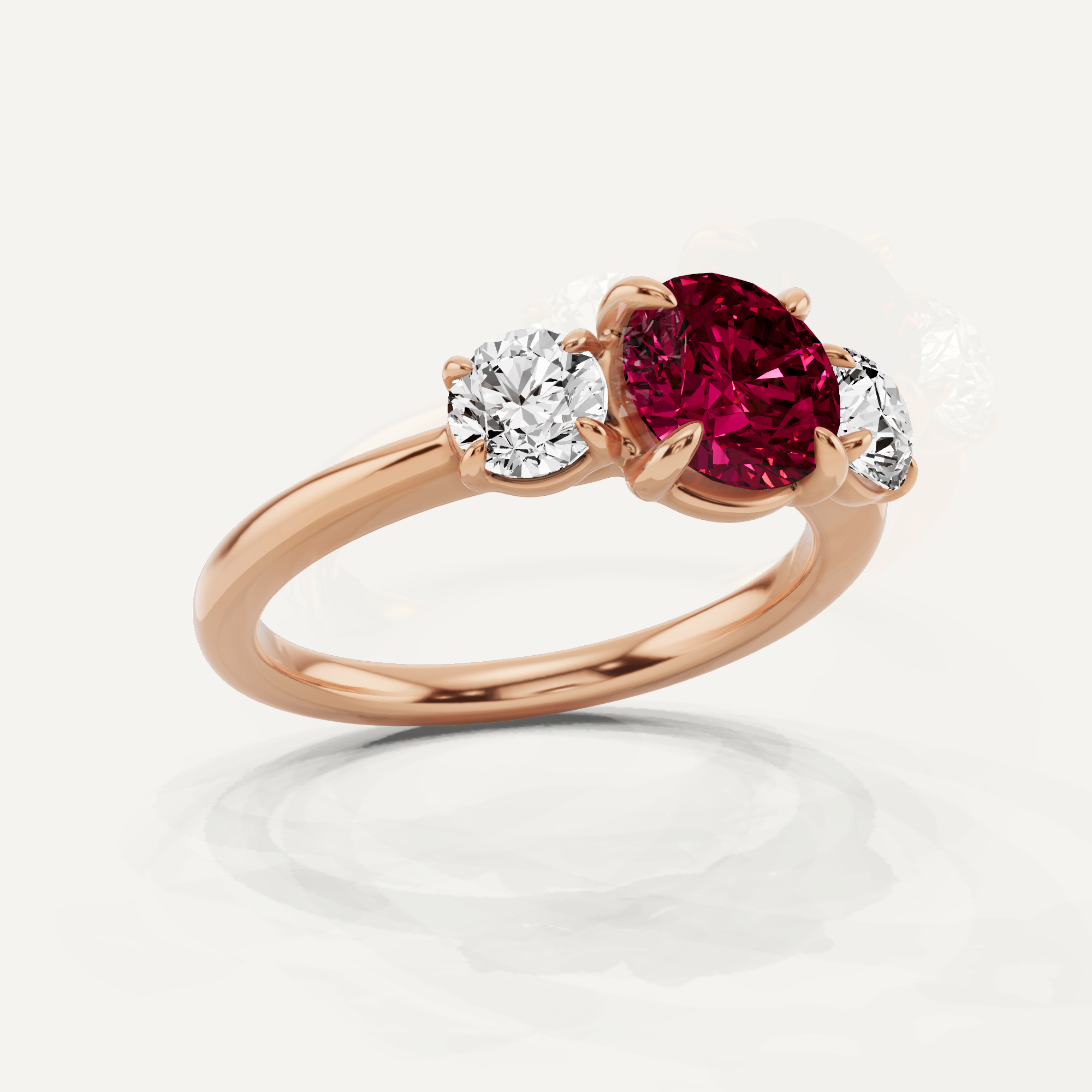 _roll_image@SKU:RG240-LCRR01010004P #metal_14k-rose-gold+origin_lab-created