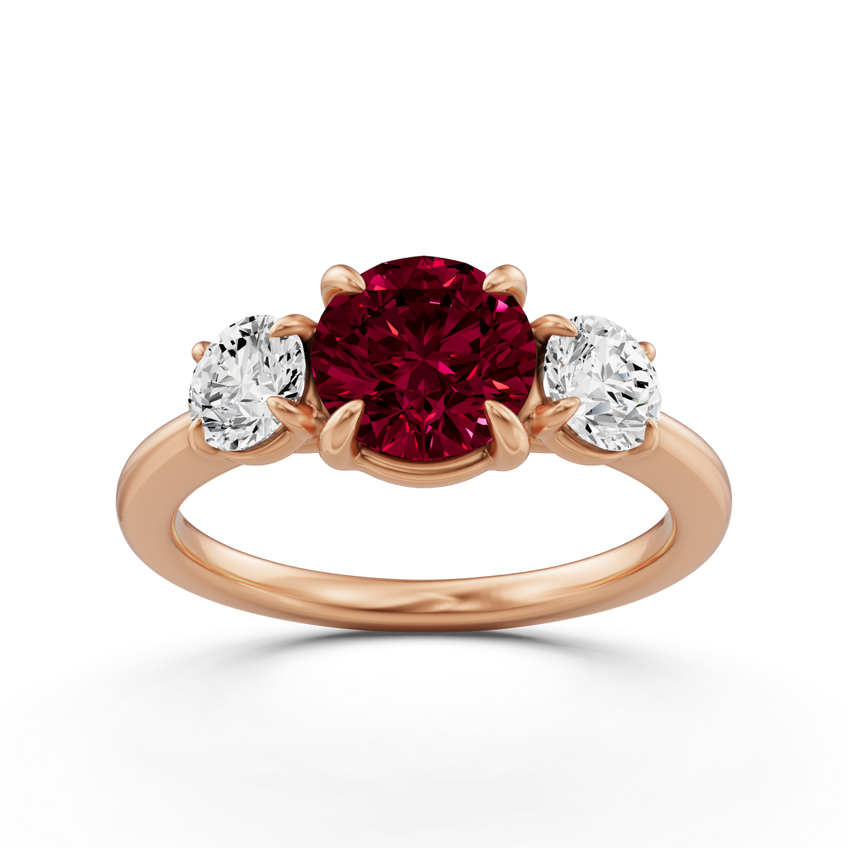 _main_image@SKU:RG240-LCRR01010004P #metal_10k-rose-gold+origin_lab-created