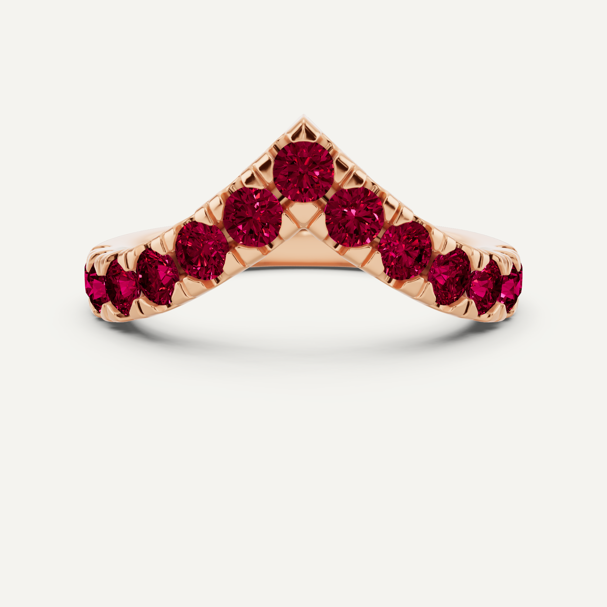 _main_image@SKU:WG095-LCRR01010004P #metal_10k-rose-gold+origin_lab-created