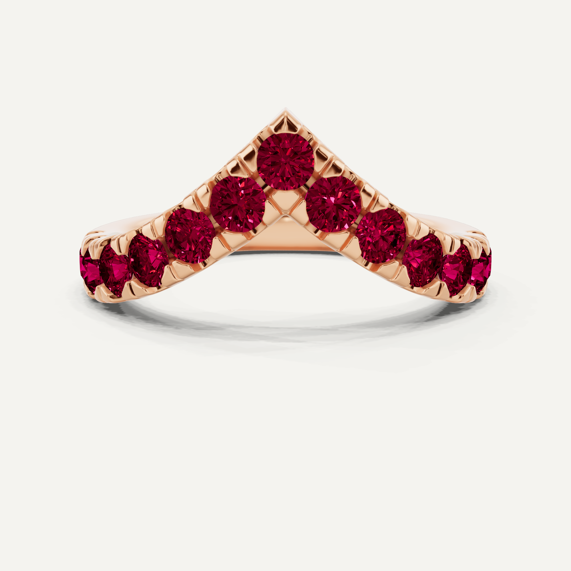 _main_image@SKU:WG095-LCRR01010004P #metal_10k-rose-gold+origin_lab-created