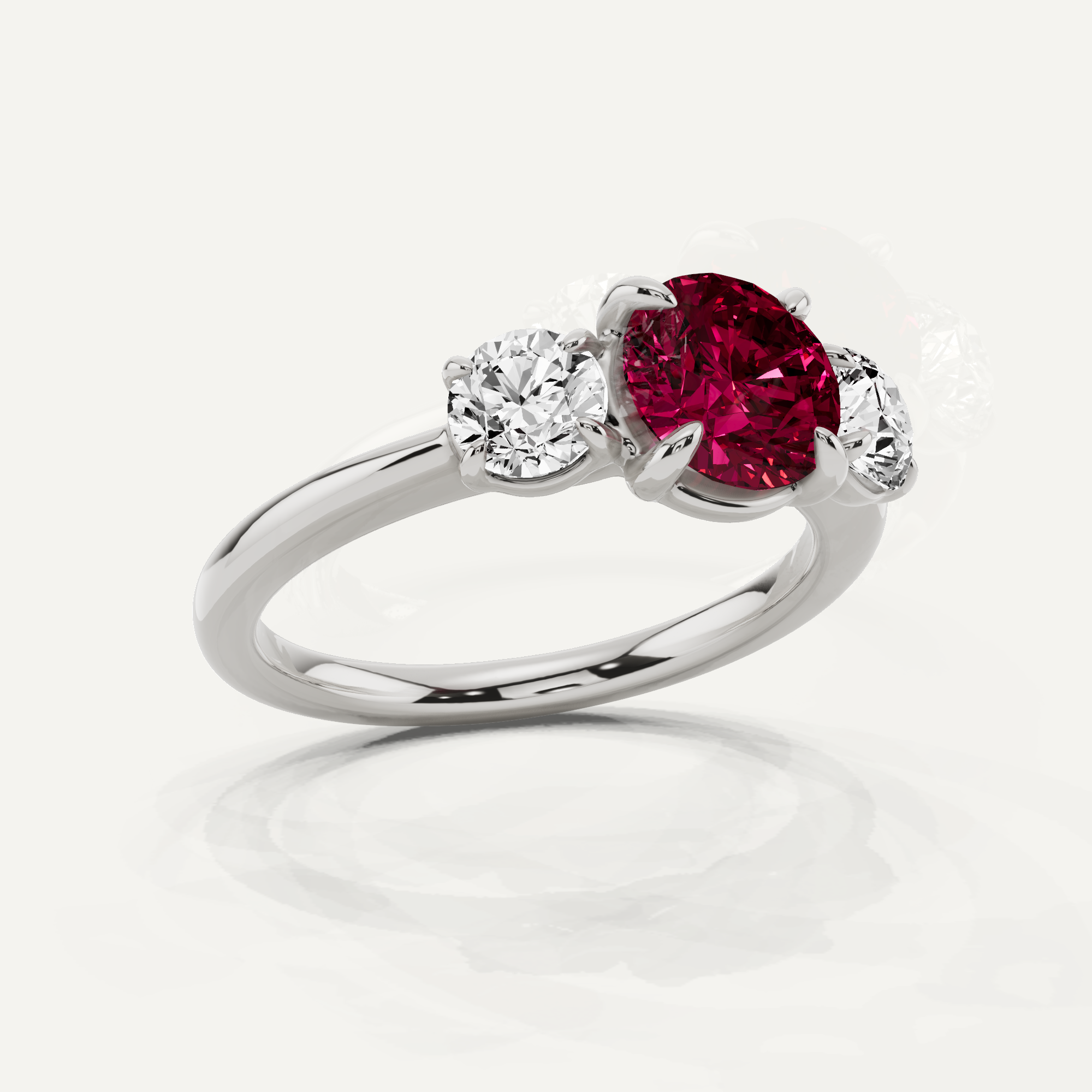 _roll_image@SKU:RG240-LCRR01010004W #metal_14k-white-gold+origin_lab-created