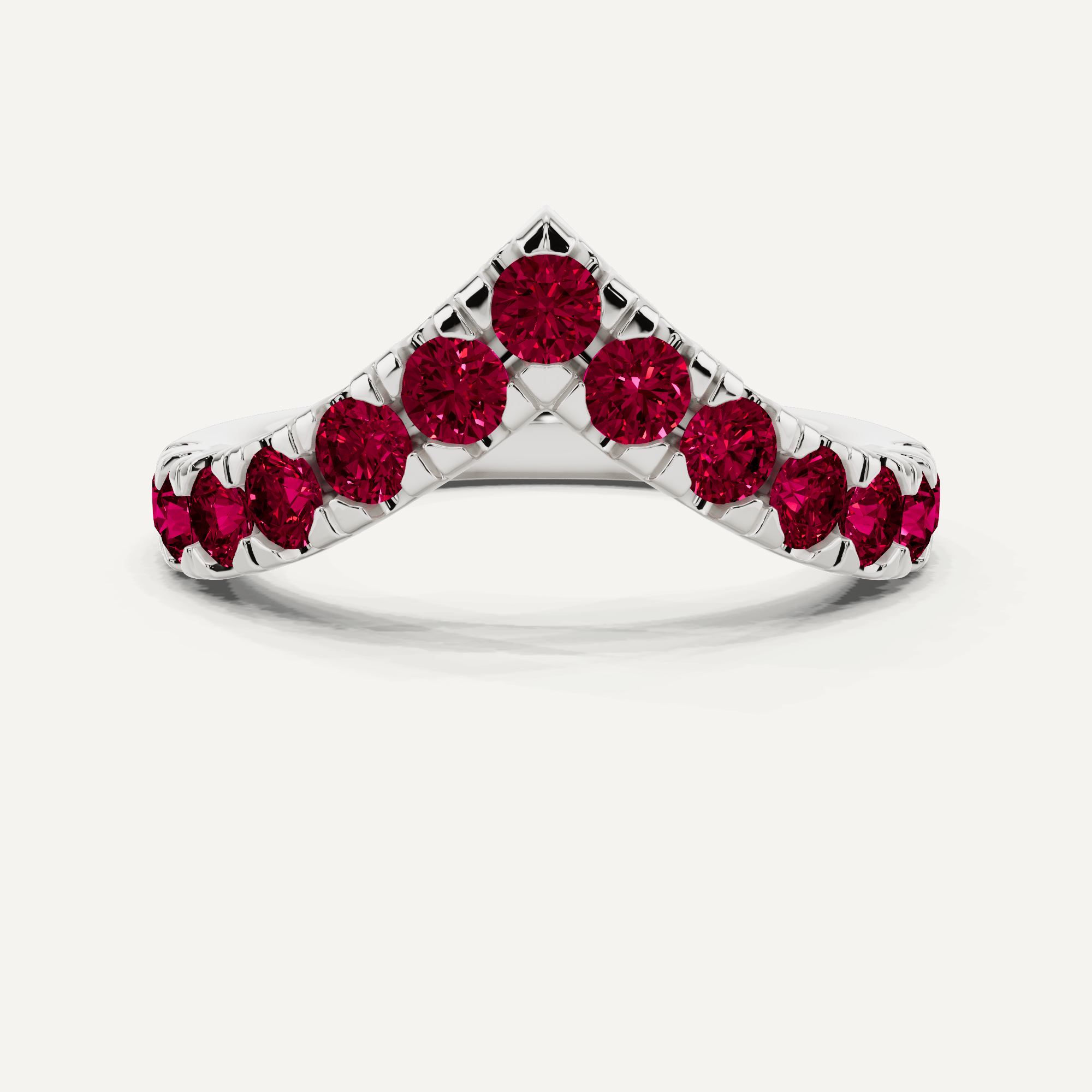 _main_image@SKU:WG095-LCRR01010004W #metal_10k-white-gold+origin_lab-created