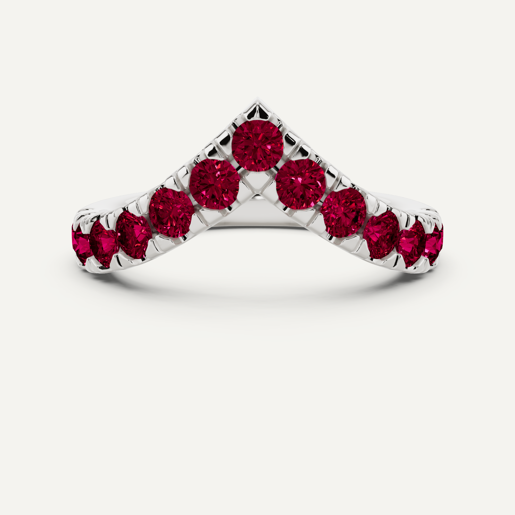 _main_image@SKU:WG095-LCRR01010004W #metal_10k-white-gold+origin_lab-created