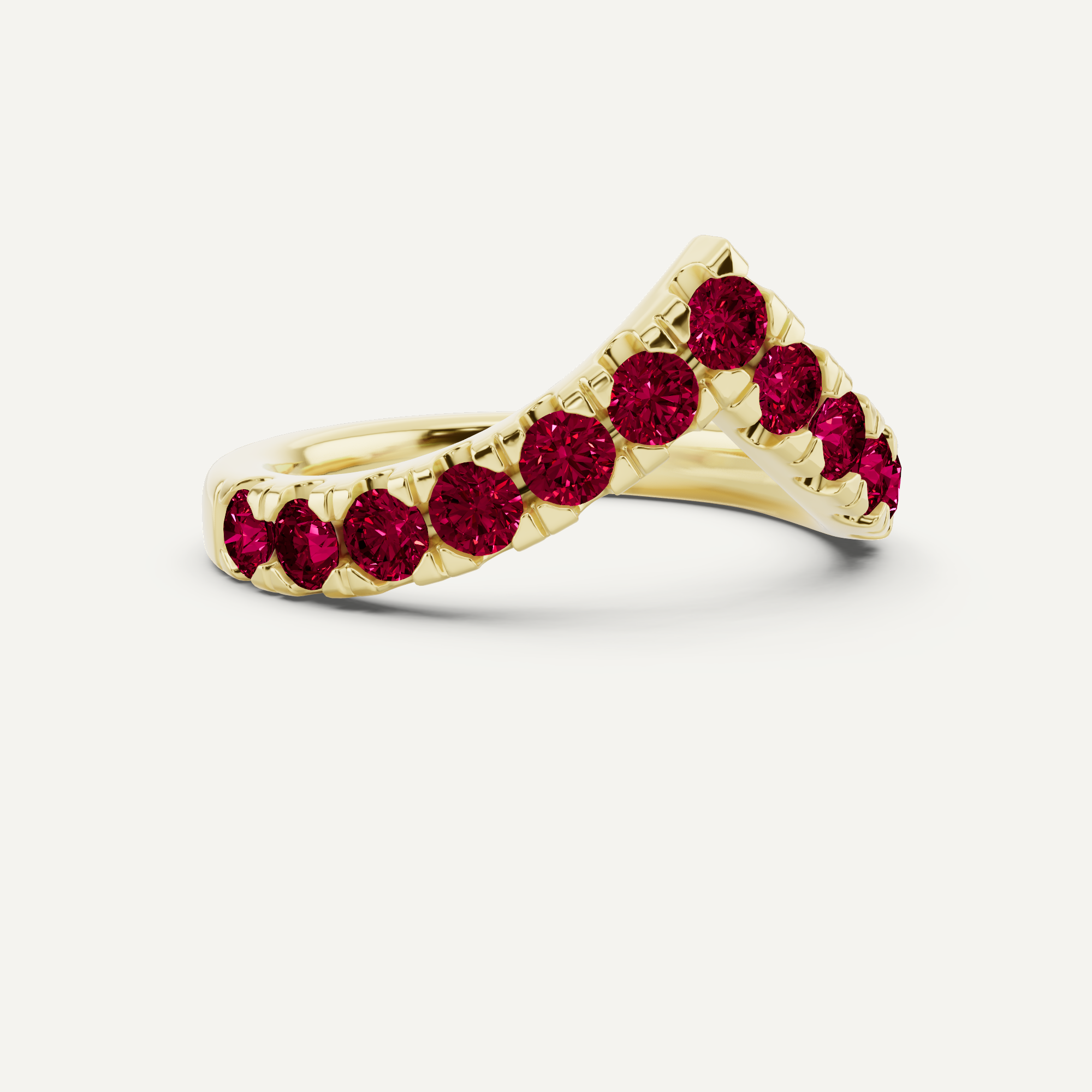 _roll_image@SKU:WG095-LCRR01010004Y #metal_10k-yellow-gold+origin_lab-created