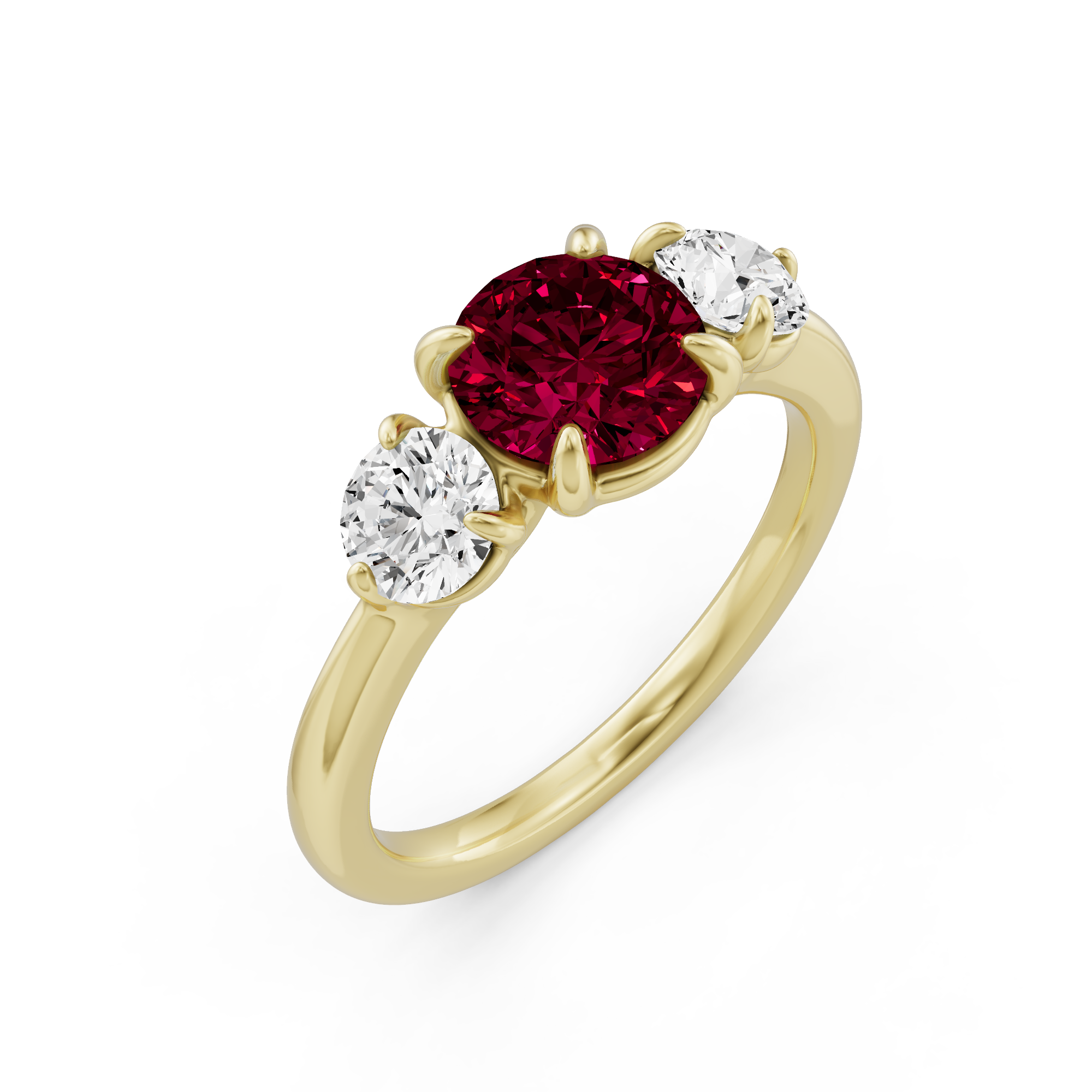 _roll_image@SKU:RG097-LCRR01010004Y #metal_10k-yellow-gold+origin_lab-created