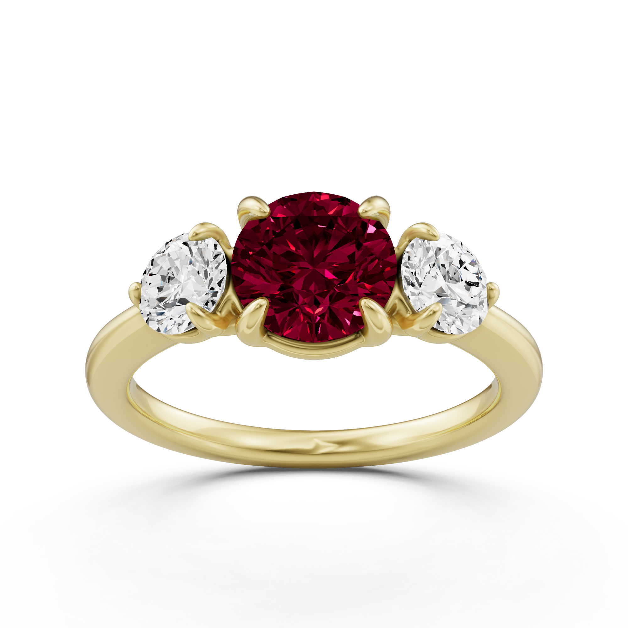 _main_image@SKU:RG097-LCRR01010004Y #metal_10k-yellow-gold+origin_lab-created