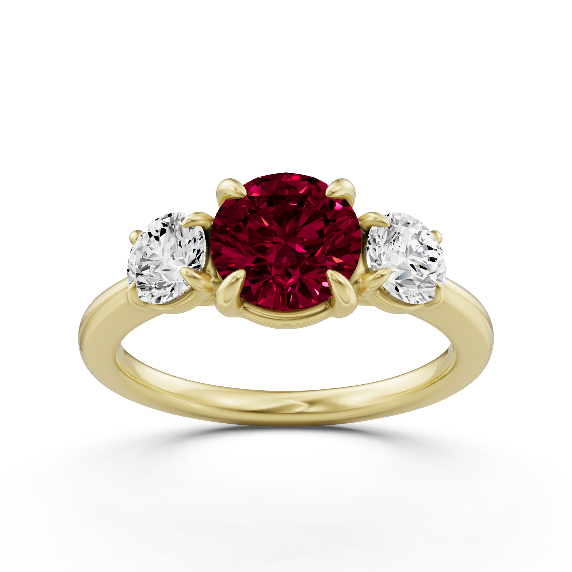 _main_image@SKU:RG240-LCRR01010004Y #metal_10k-yellow-gold+origin_lab-created