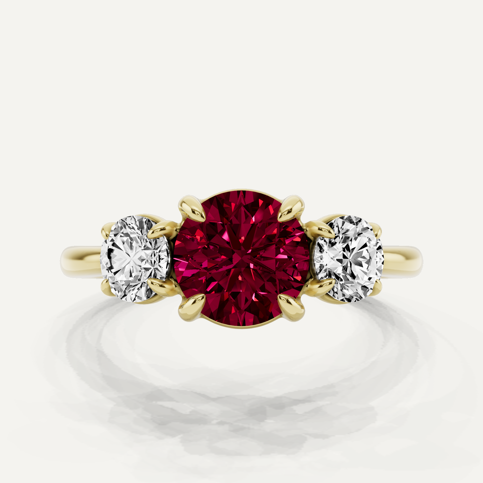 _main_image@SKU:RG240-LCRR01010004Y #metal_14k-yellow-gold+origin_lab-created