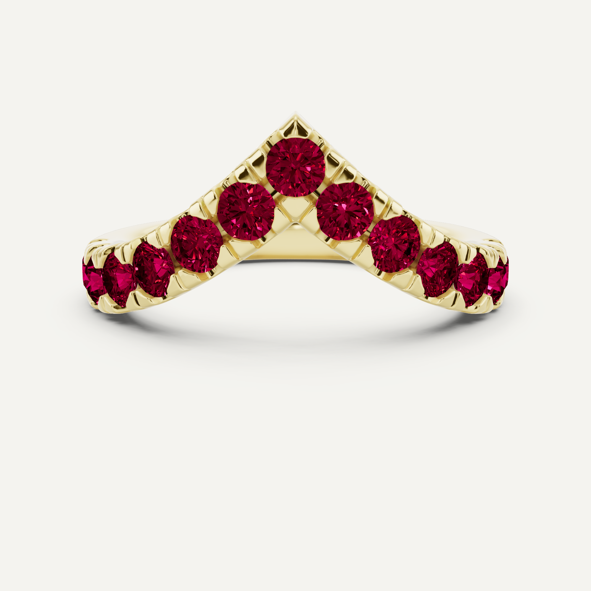 _main_image@SKU:WG095-LCRR01010004Y #metal_10k-yellow-gold+origin_lab-created