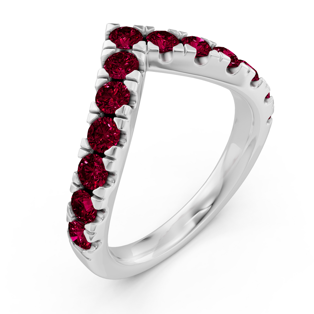 _roll_image@SKU:WG095-LCRR0101000DW #metal_silver+origin_lab-created