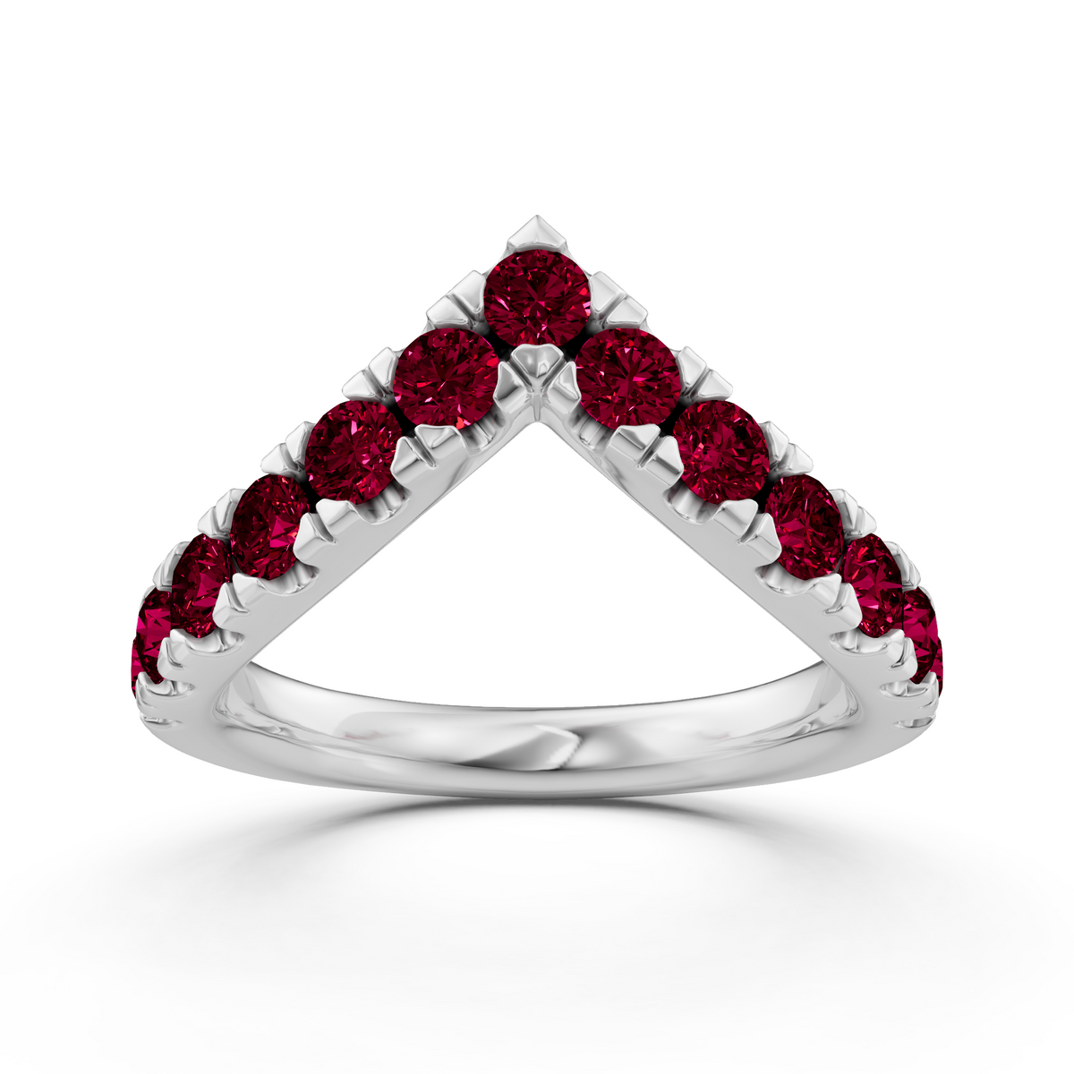 _main_image@SKU:WG095-LCRR0101000DW #metal_silver+origin_lab-created