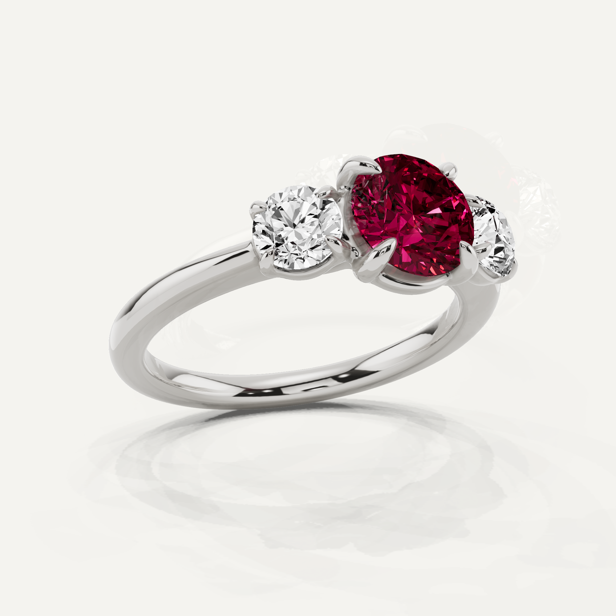 _roll_image@SKU:RG240-LCRR0101000PL #metal_platinum+origin_lab-created