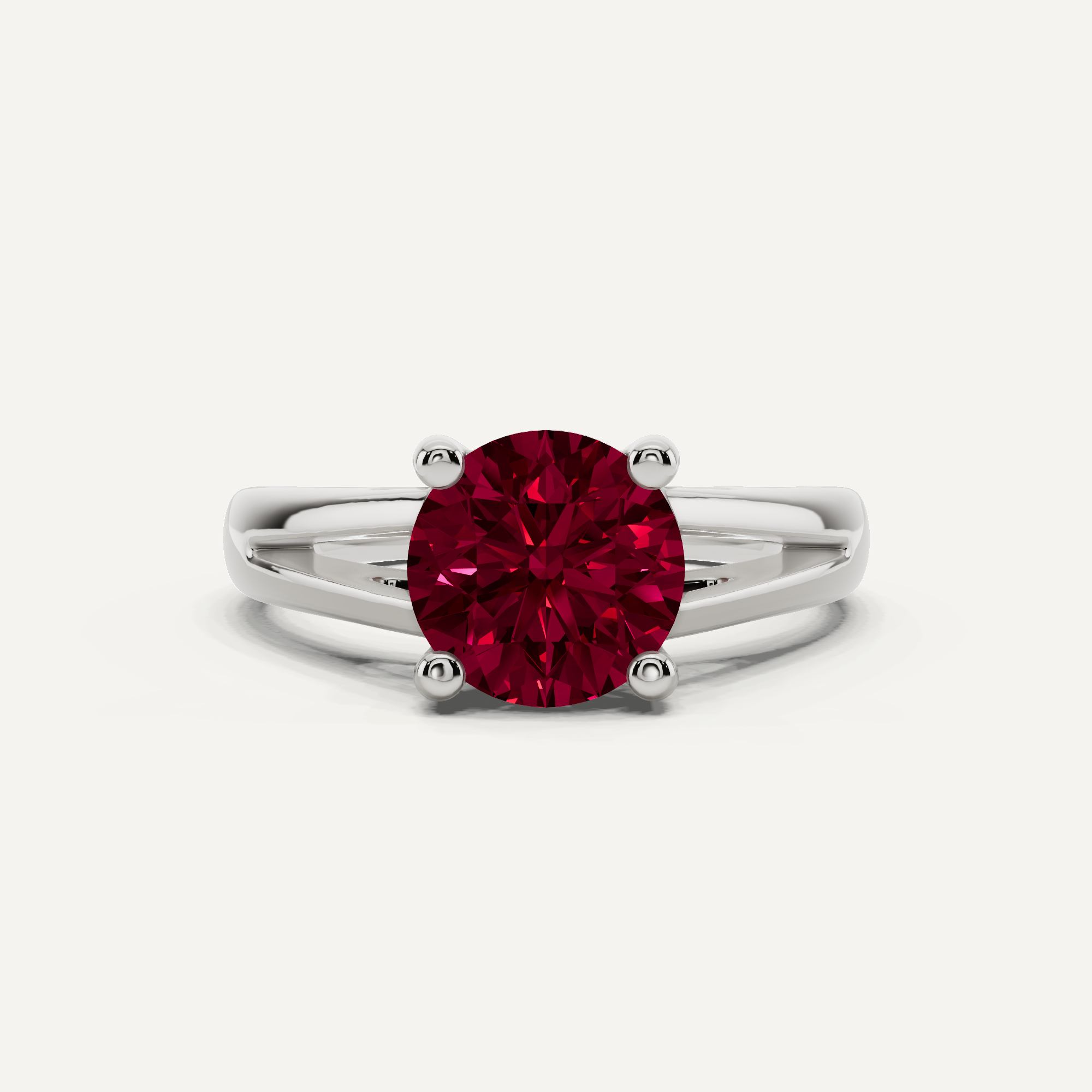 _main_image@SKU:R0466-LCRR01500004W #metal_14k-white-gold+origin_lab-created