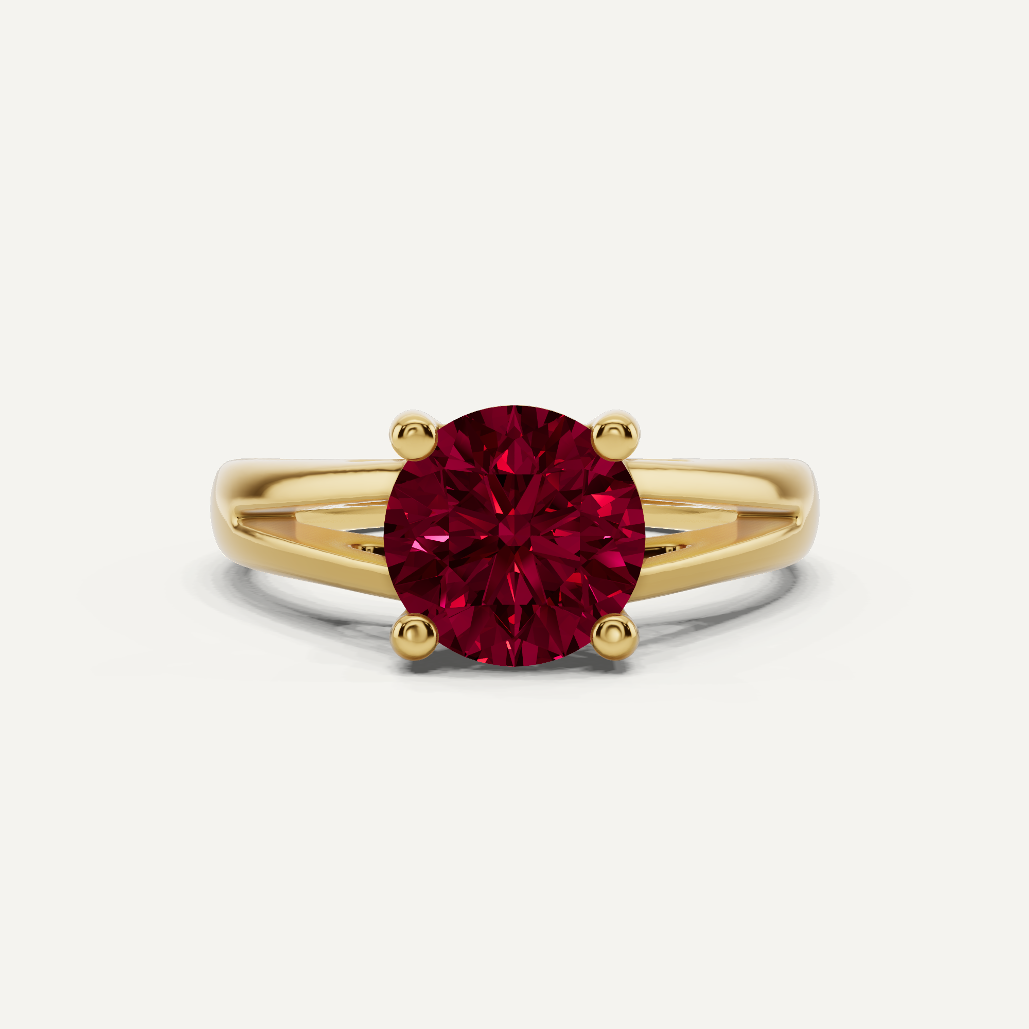 _main_image@SKU:R0466-LCRR01500004Y #metal_14k-yellow-gold+origin_lab-created
