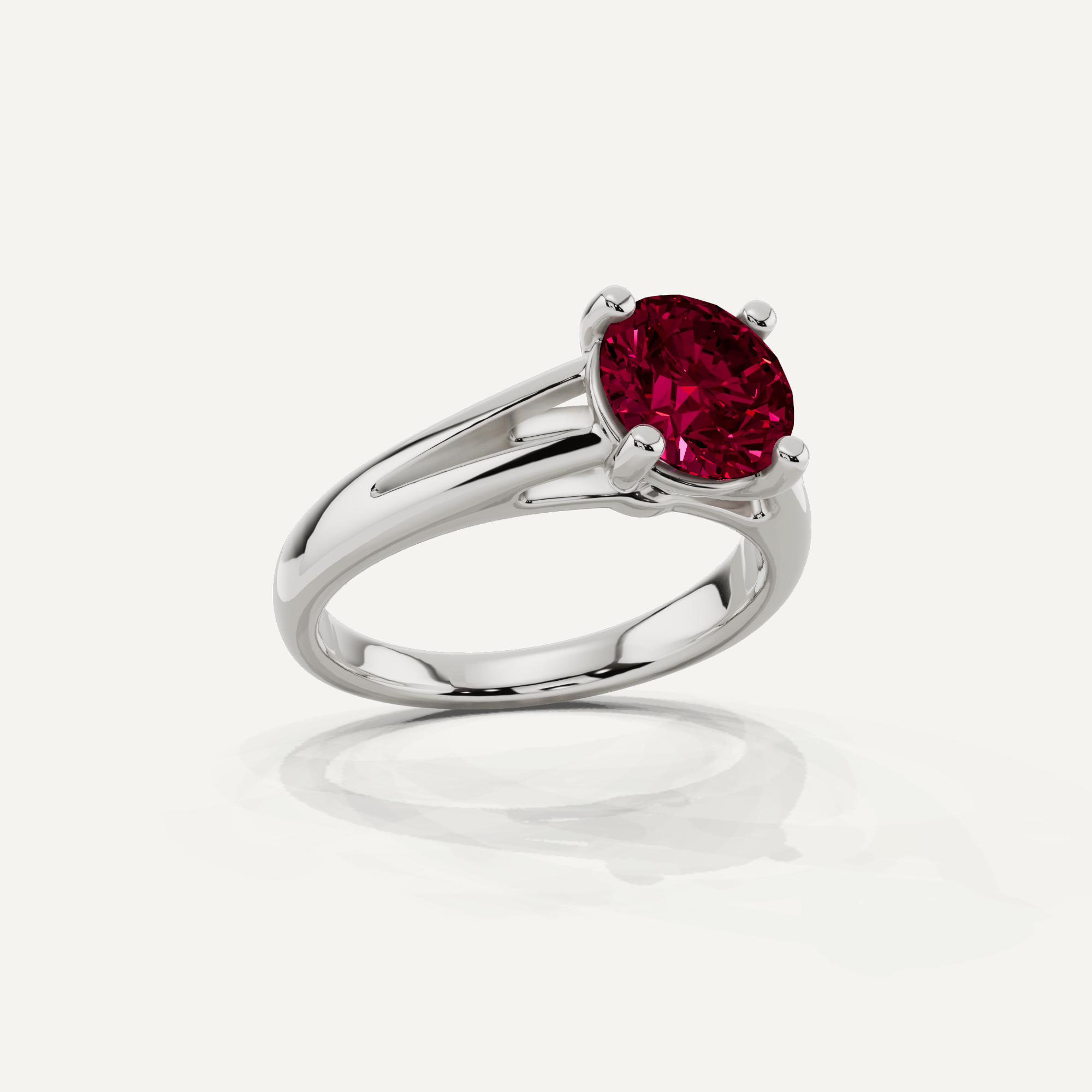 _roll_image@SKU:R0466-LCRR0150000PL #metal_platinum+origin_lab-created