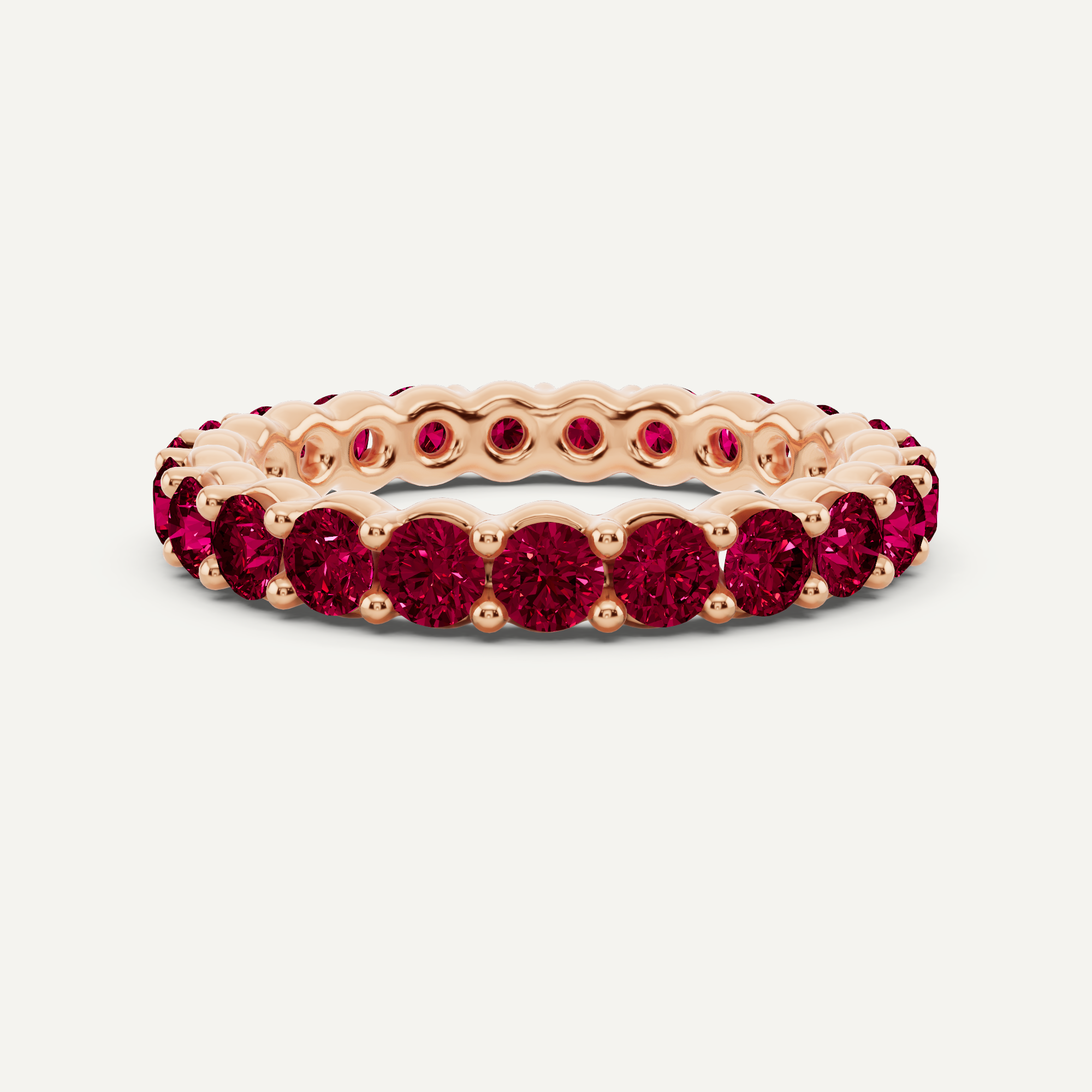 _main_image@SKU:TG986-LCRR01980004P #metal_10k-rose-gold+origin_lab-created