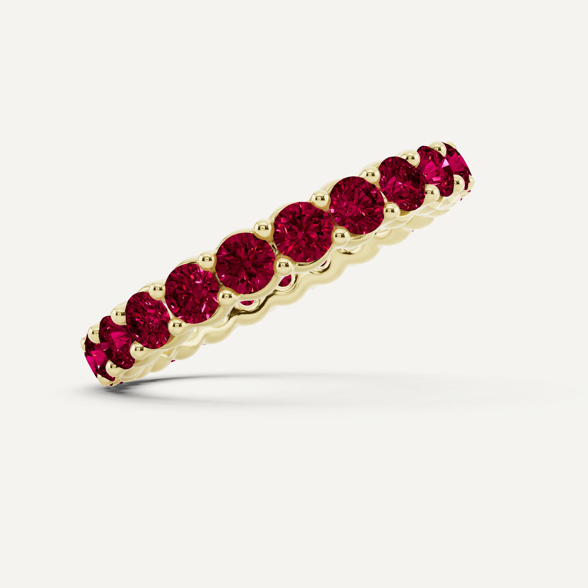 _roll_image@SKU:TG986-LCRR01980004Y #metal_10k-yellow-gold+origin_lab-created