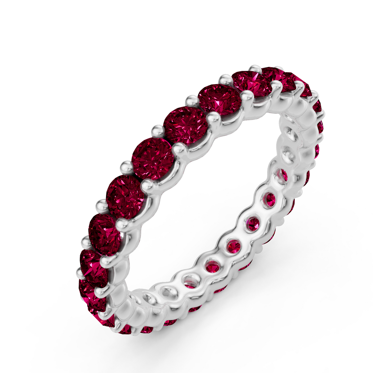 _roll_image@SKU:TG986-LCRR0198000DW #metal_silver+origin_lab-created