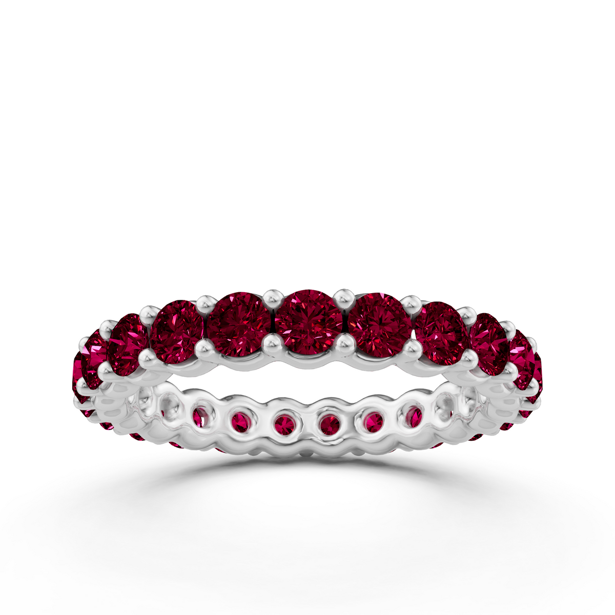 _main_image@SKU:TG986-LCRR0198000DW #metal_silver+origin_lab-created