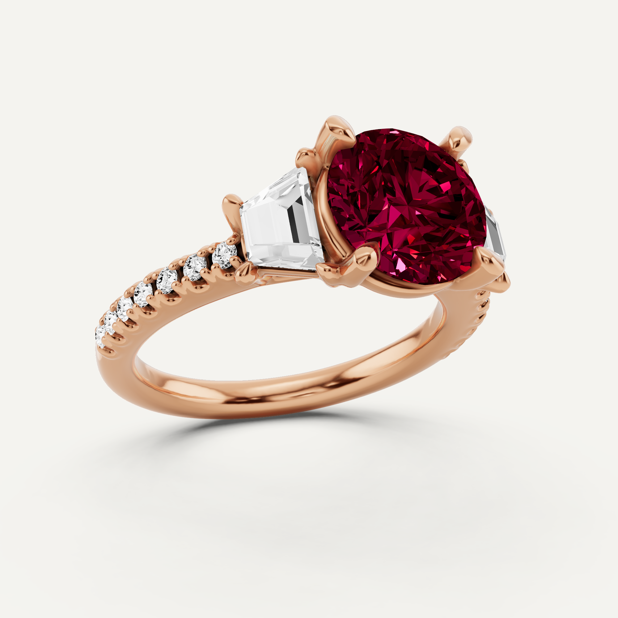 _roll_image@SKU:RG112-LCRR02000004P #metal_10k-rose-gold+origin_lab-created