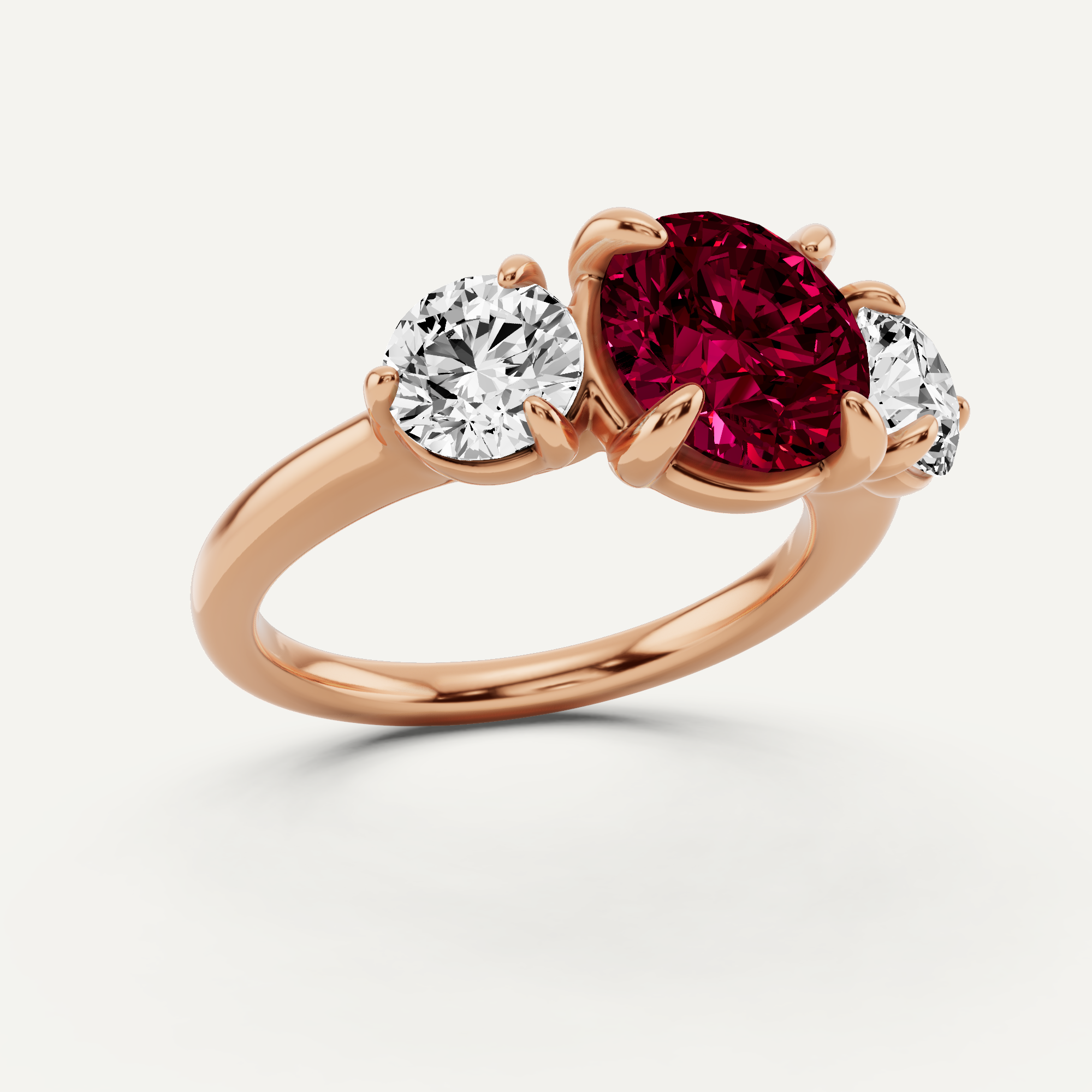 _roll_image@SKU:RG097-LCRR02000004P #metal_10k-rose-gold+origin_lab-created