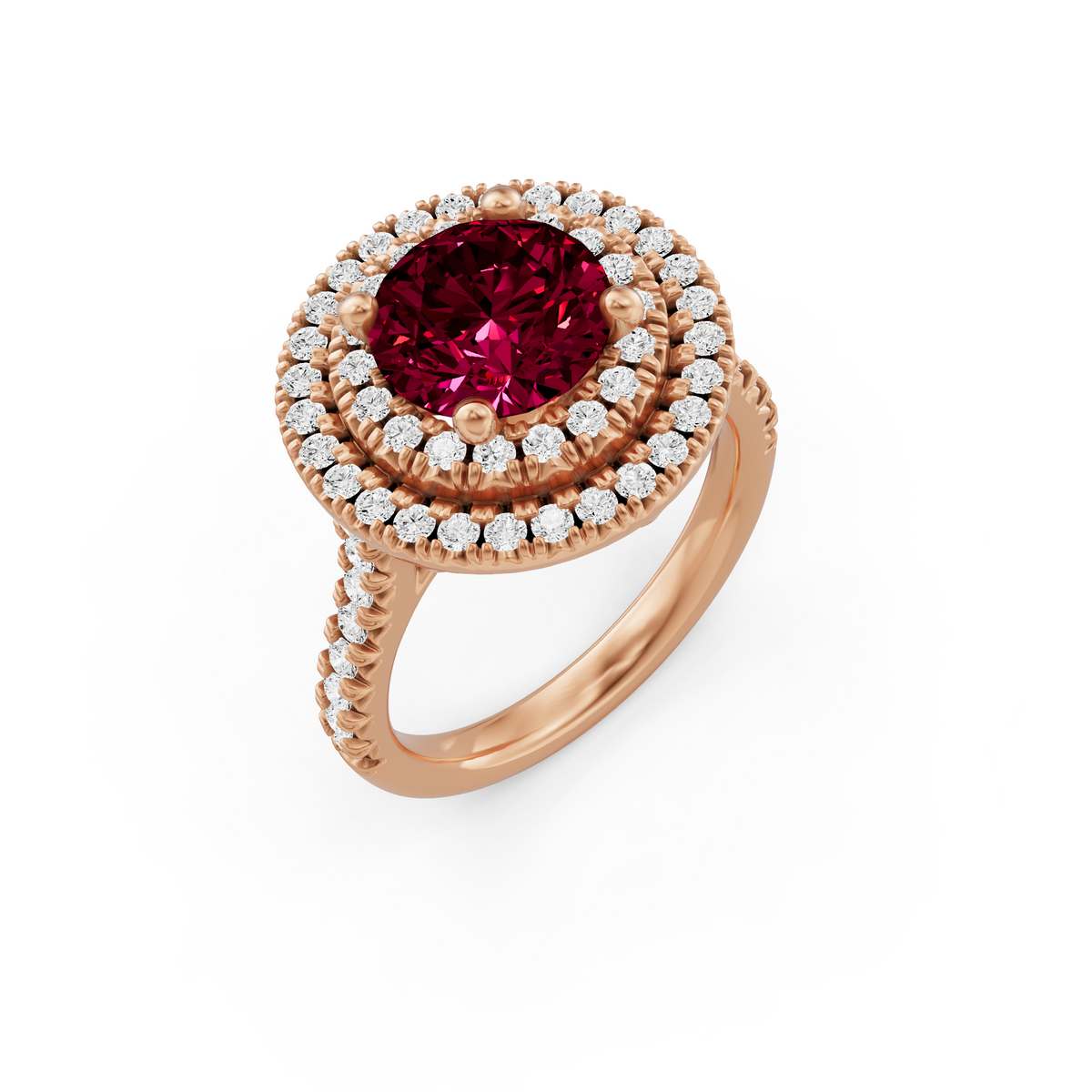_roll_image@SKU:RG094-LCRR02000004P #metal_10k-rose-gold+origin_lab-created