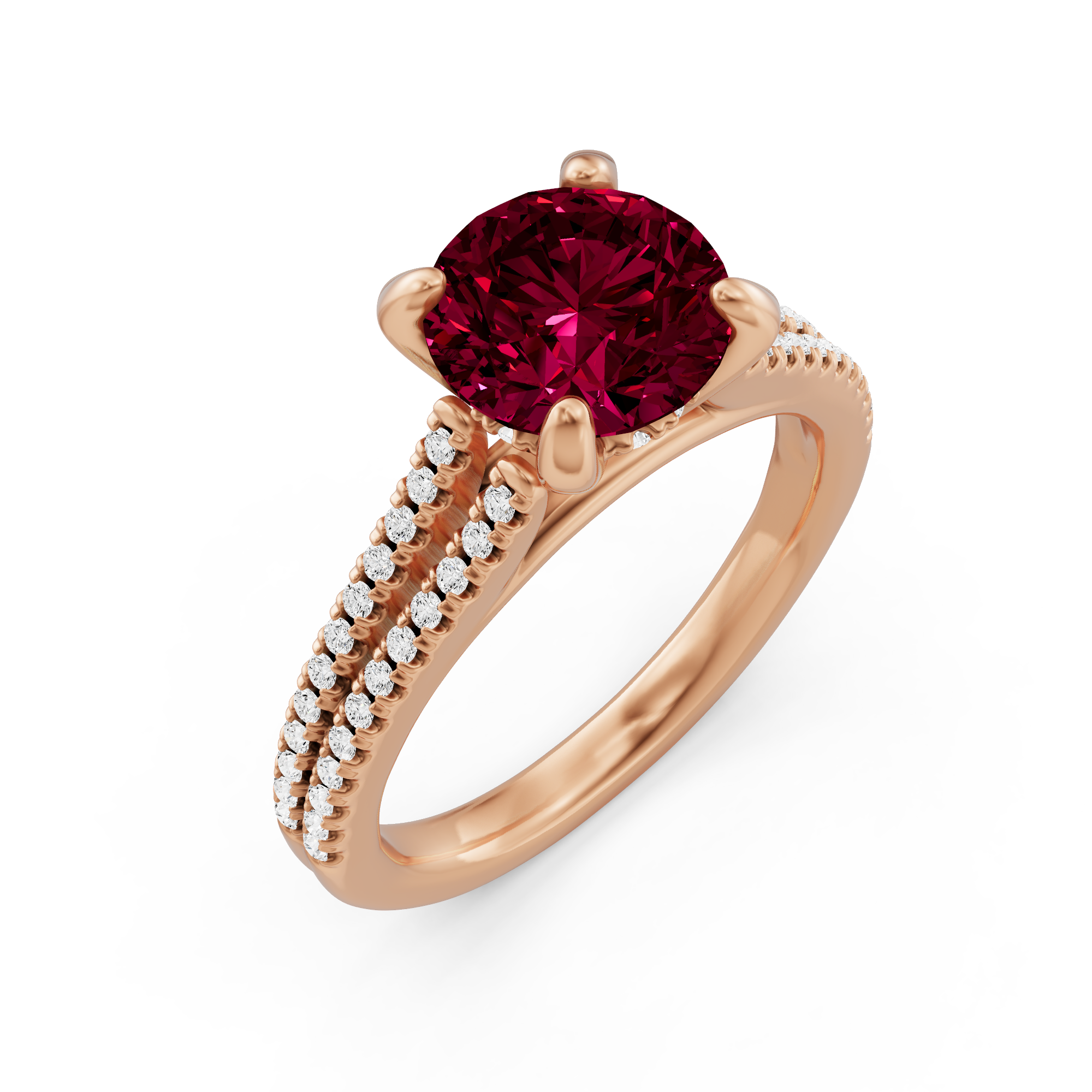 _roll_image@SKU:RG939-LCRR02000004P #metal_10k-rose-gold+origin_lab-created