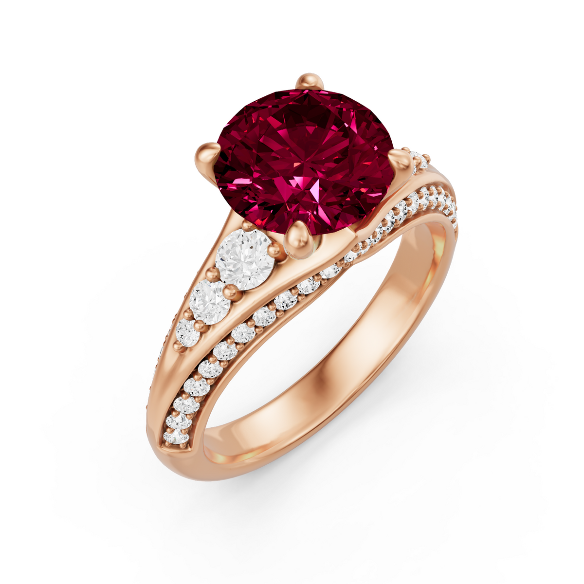 _roll_image@SKU:RG086-LCRR02000004P #metal_10k-rose-gold+origin_lab-created