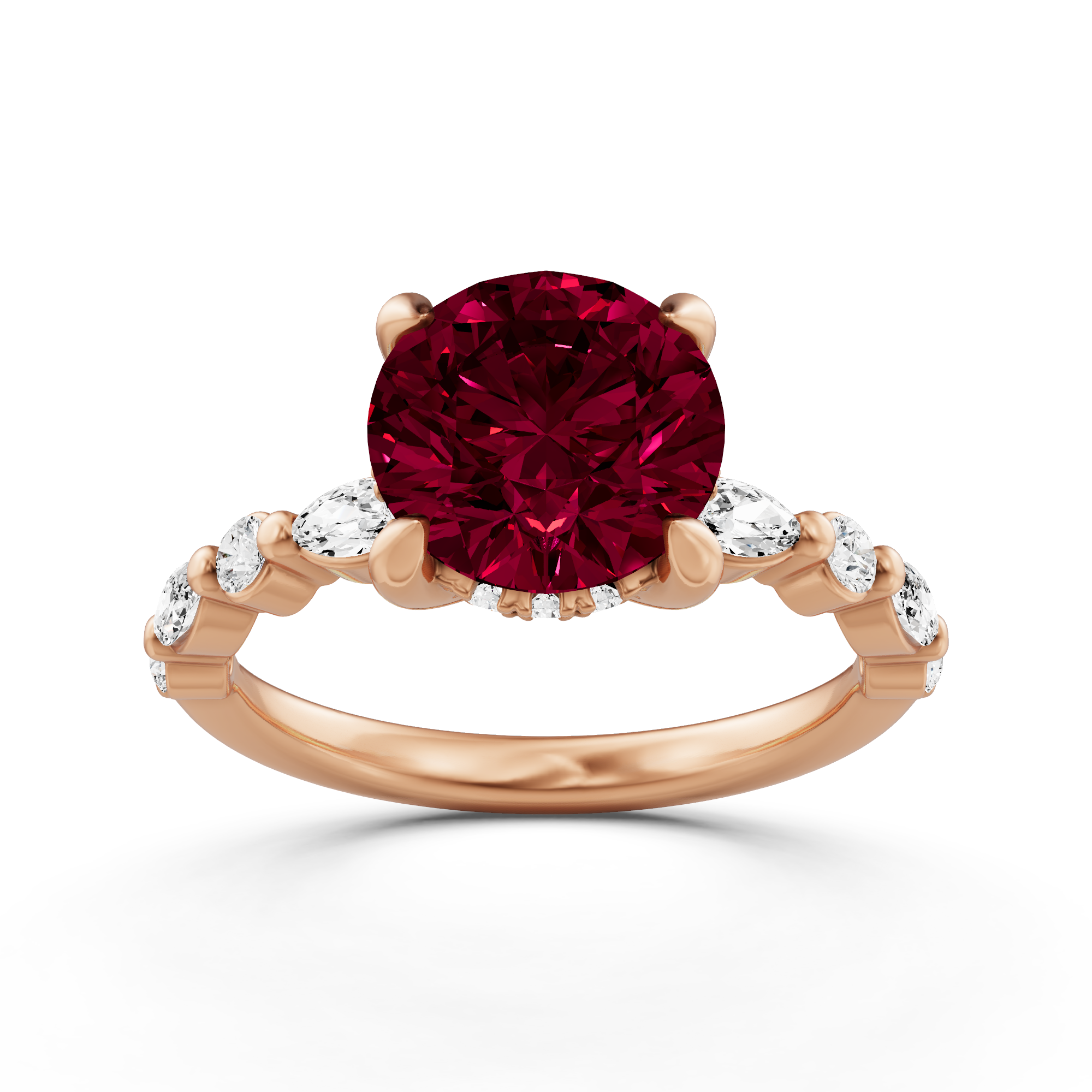 _main_image@SKU:RG736-LCRR02000004P #metal_10k-rose-gold+origin_lab-created