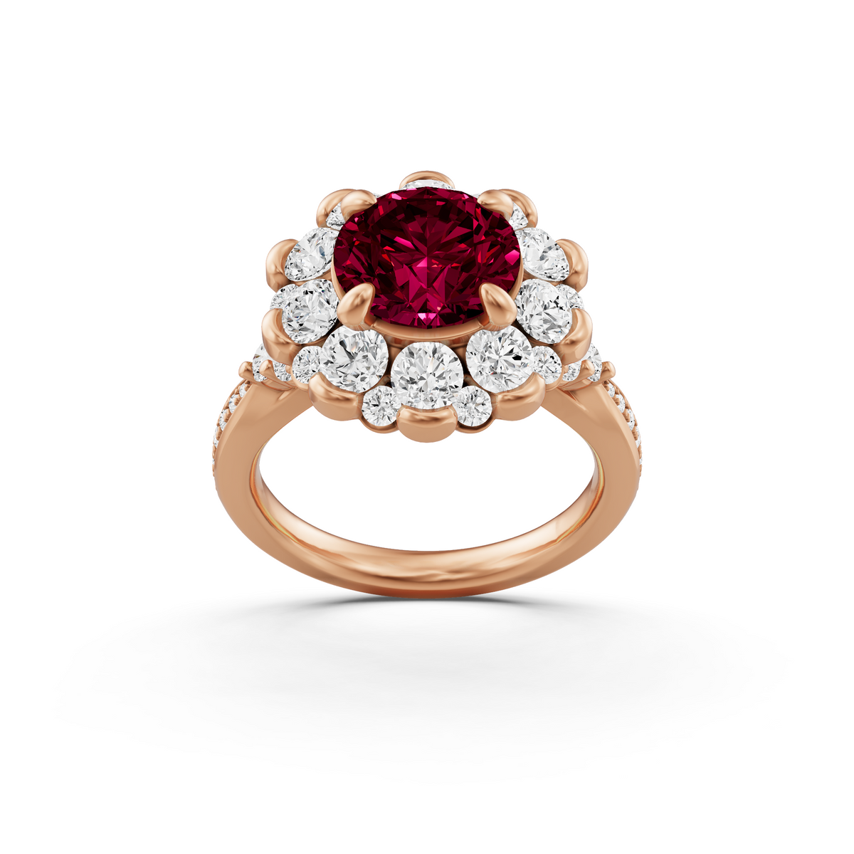 _main_image@SKU:RG108-LCRR02000004P #metal_10k-rose-gold+origin_lab-created