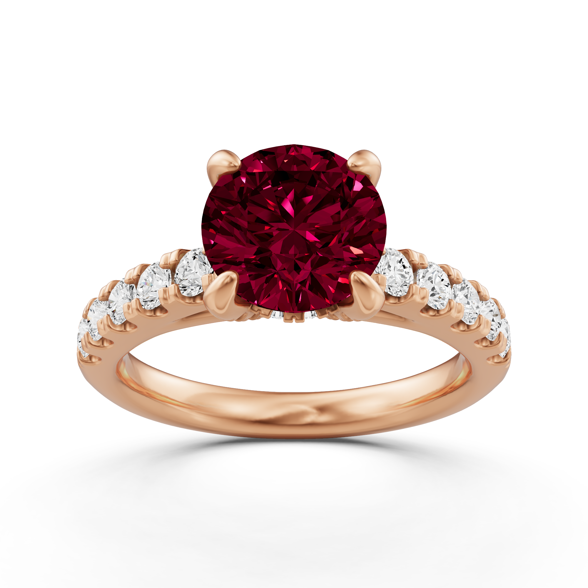 _main_image@SKU:RG930-LCRR02000004P #metal_10k-rose-gold+origin_lab-created