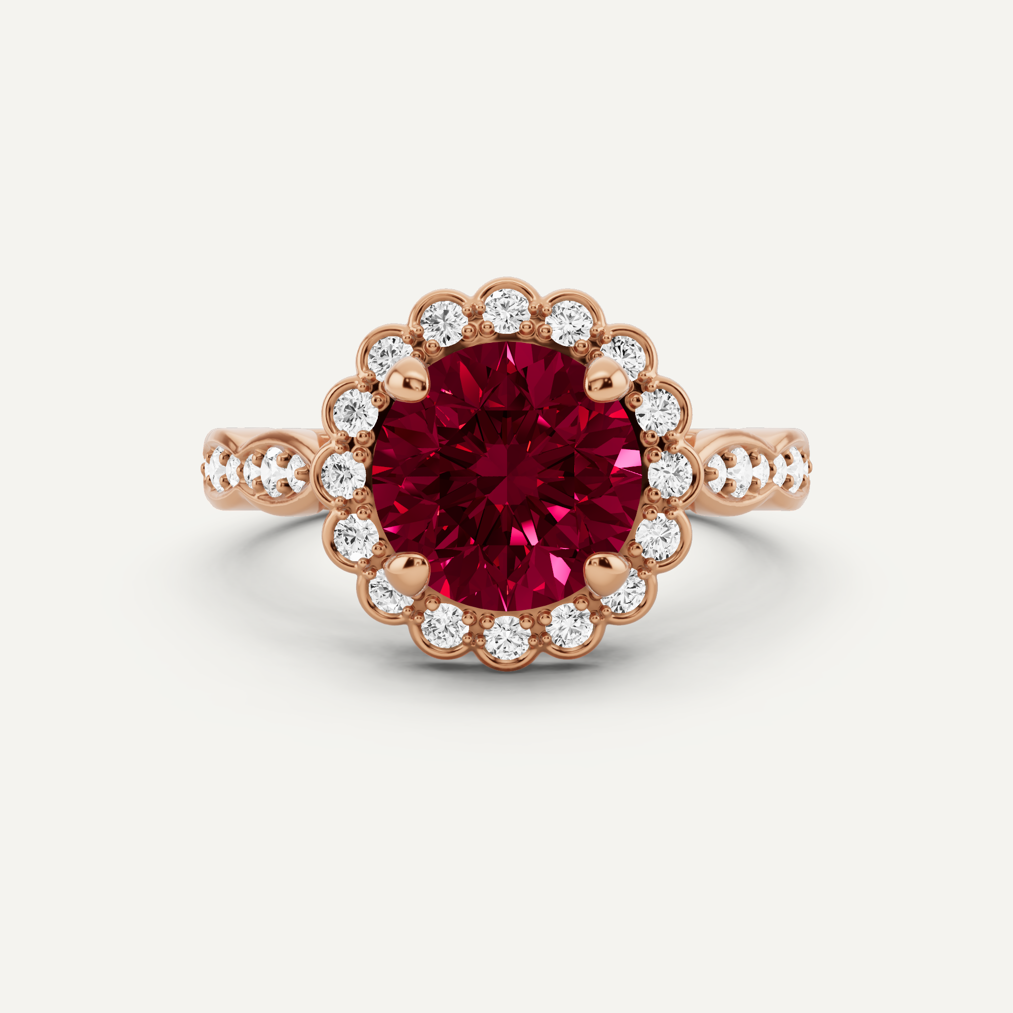 _main_image@SKU:RG538-LCRR02000004P #metal_10k-rose-gold+origin_lab-created