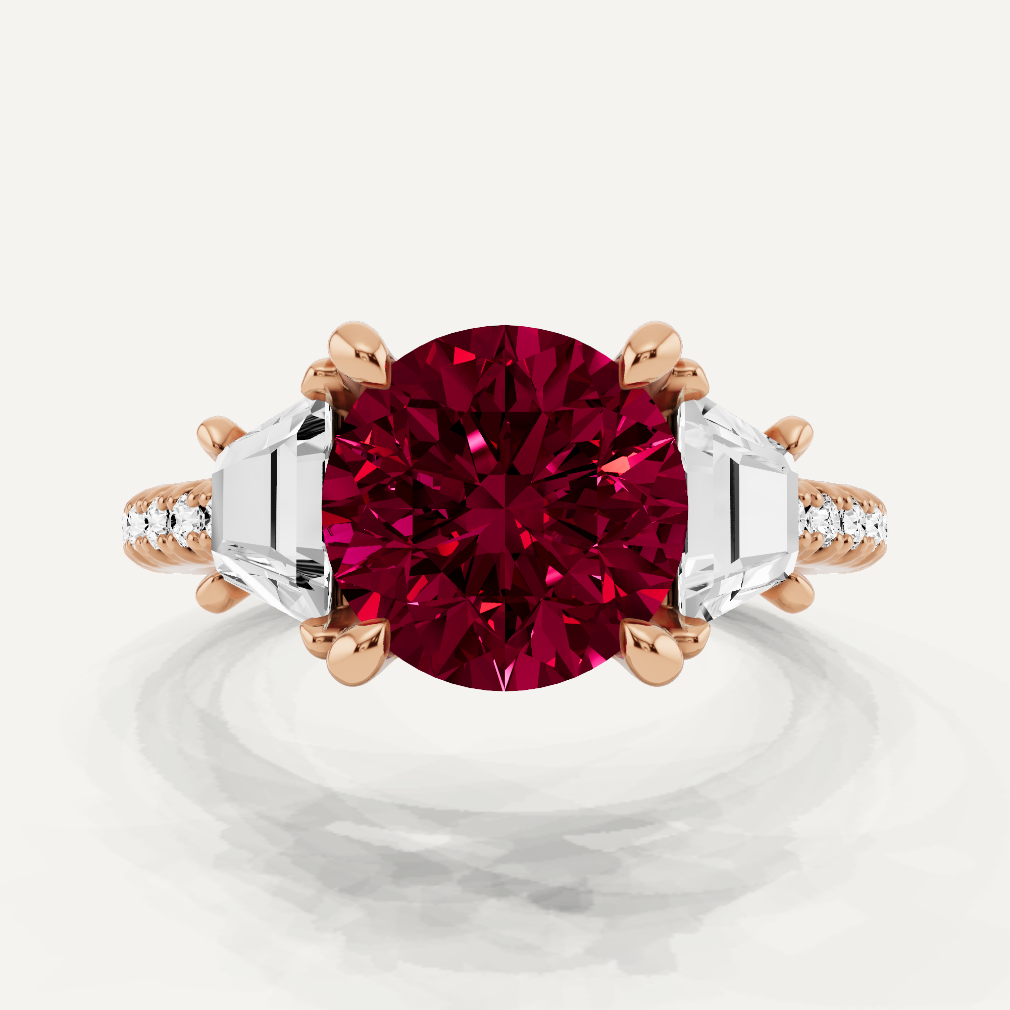 _main_image@SKU:RG112-LCRR02000004P #metal_10k-rose-gold+origin_lab-created