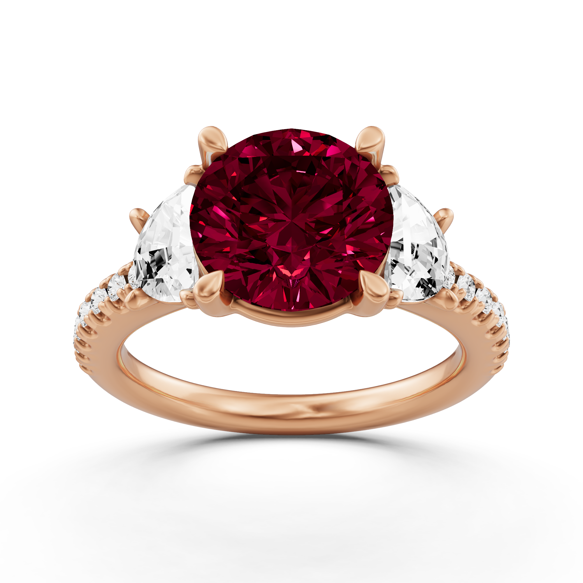 _main_image@SKU:RG001-LCRR02000004P #metal_10k-rose-gold+origin_lab-created