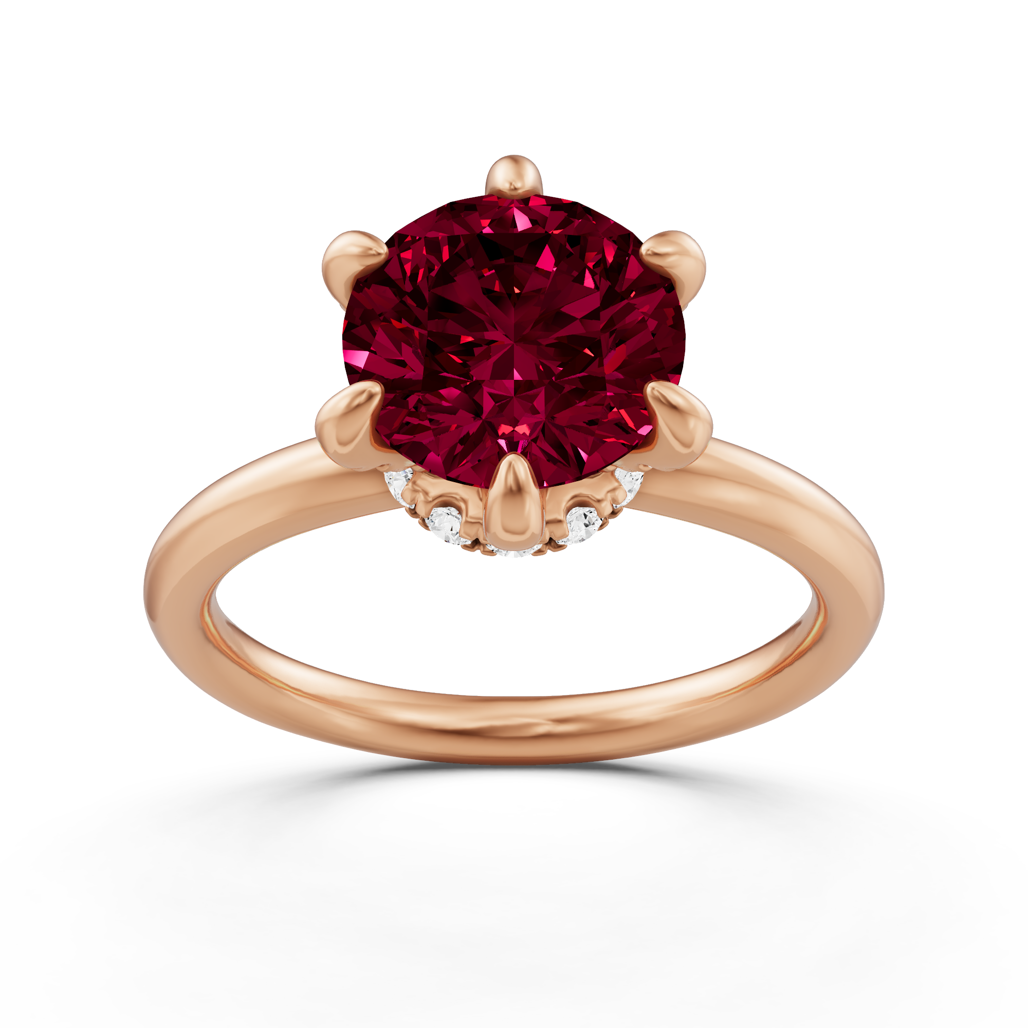 _main_image@SKU:RG604-LCRR02000004P #metal_10k-rose-gold+origin_lab-created