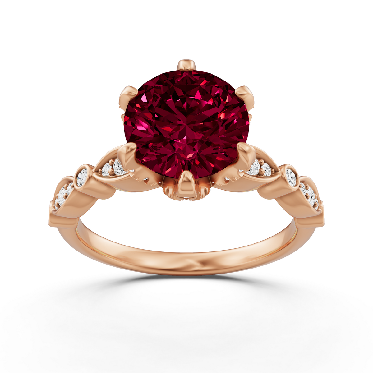 _main_image@SKU:RG055-LCRR02000004P #metal_10k-rose-gold+origin_lab-created