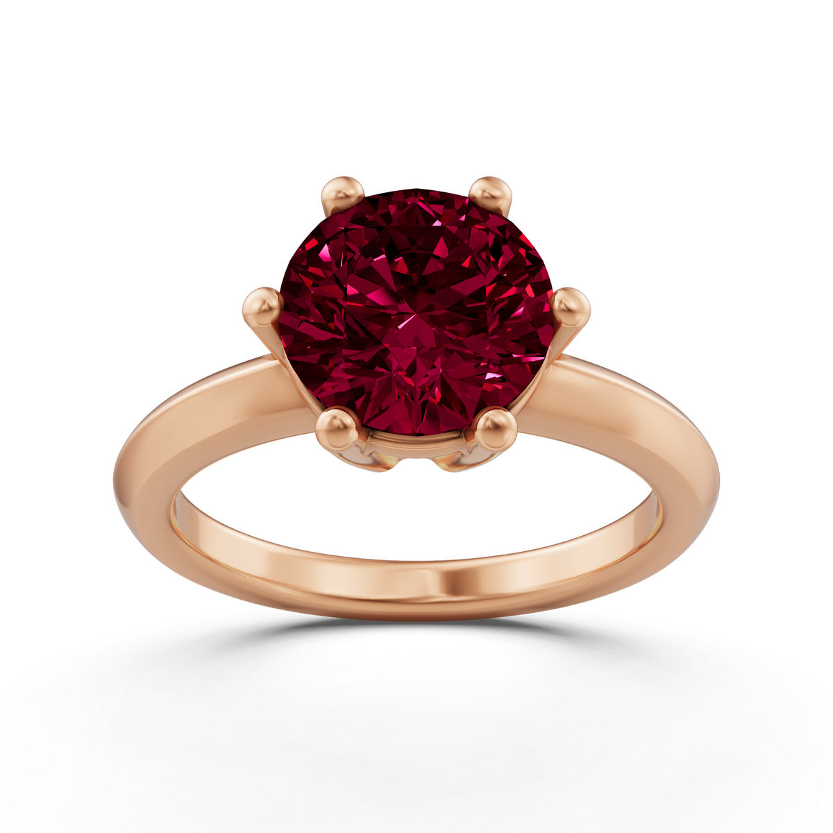 _main_image@SKU:RG839-LCRR02000004P #metal_10k-rose-gold+origin_lab-created