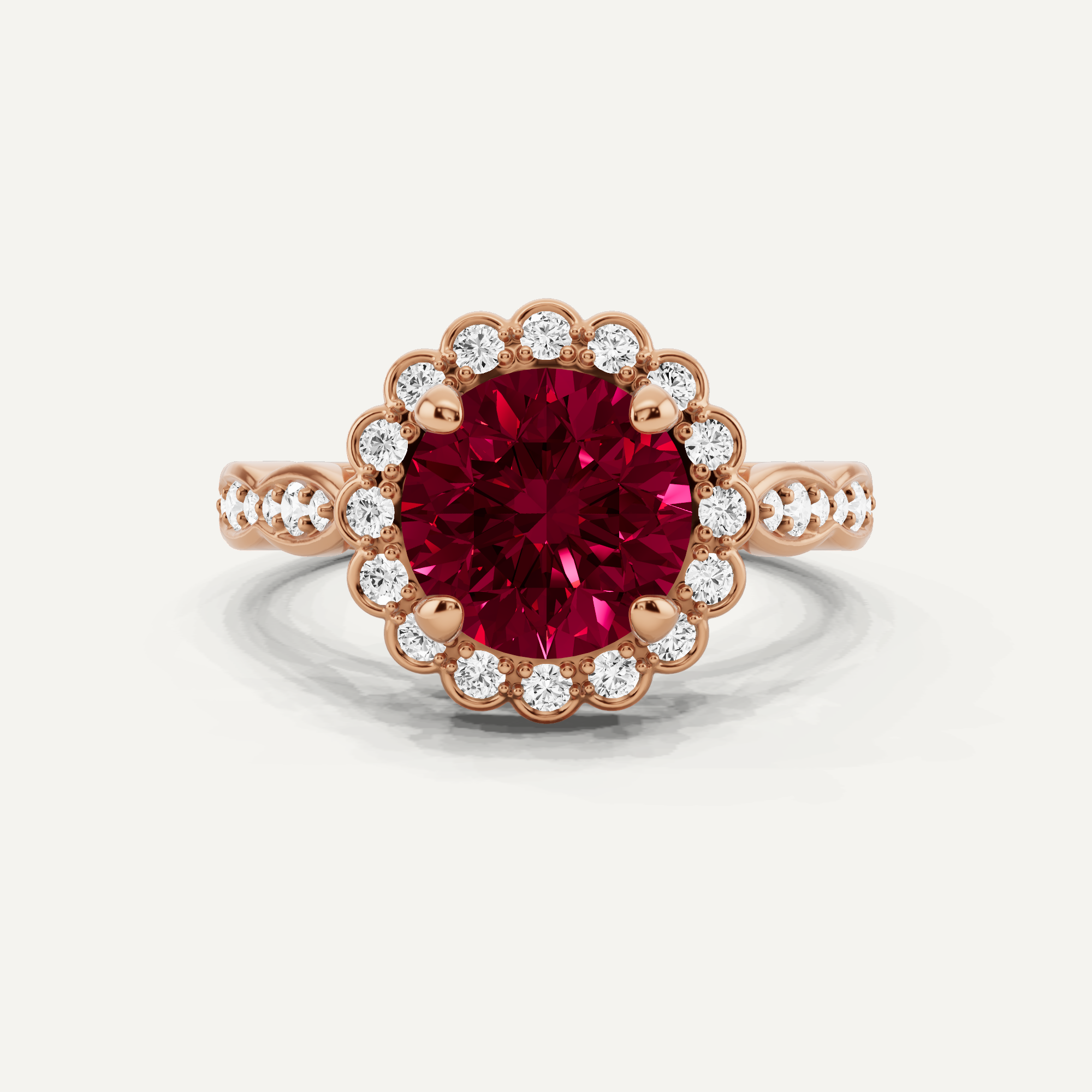 _main_image@SKU:RG538-LCRR02000004P #metal_10k-rose-gold+origin_lab-created